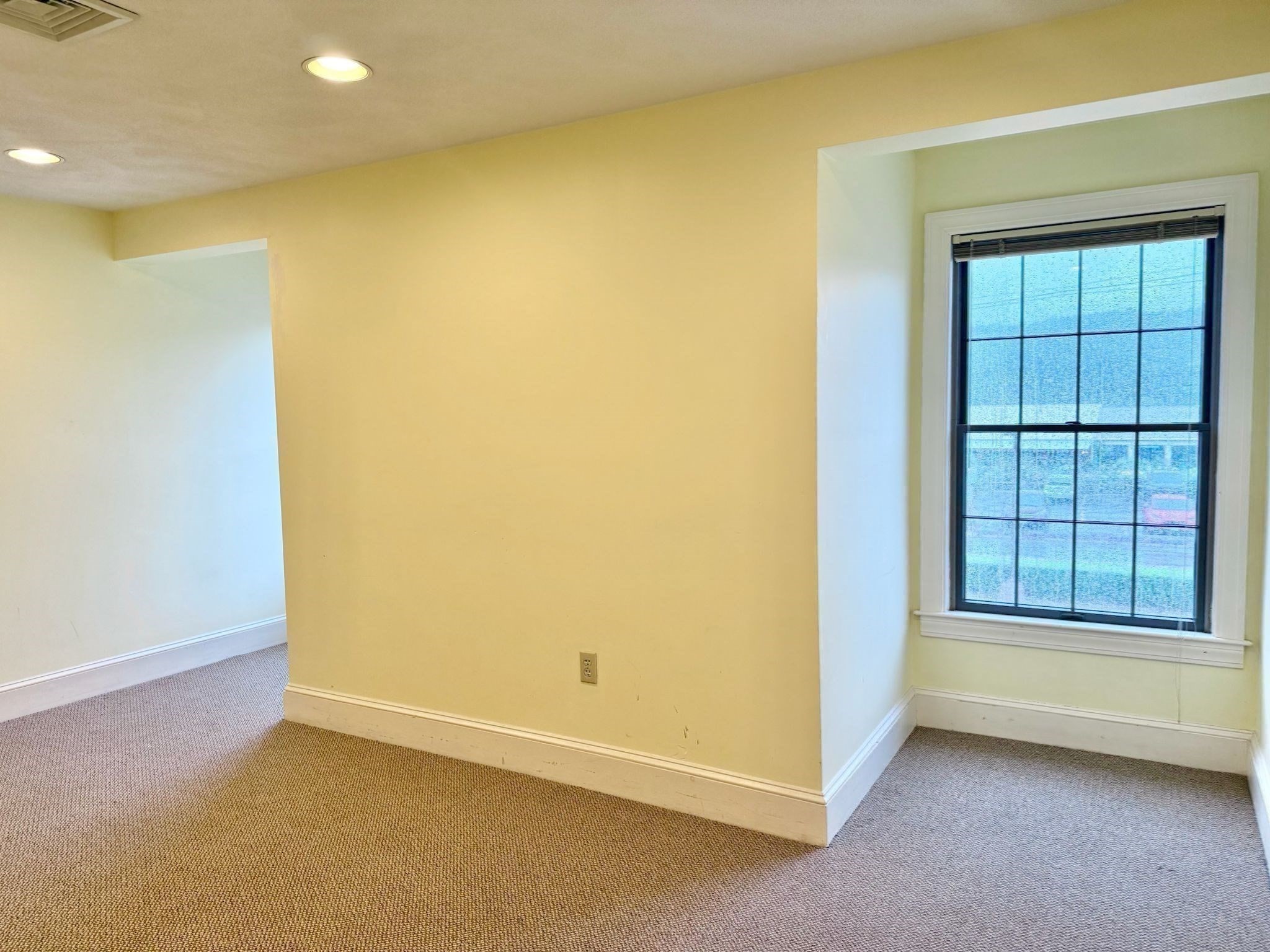 1620 Sudbury Road # 1b Property Photo 6