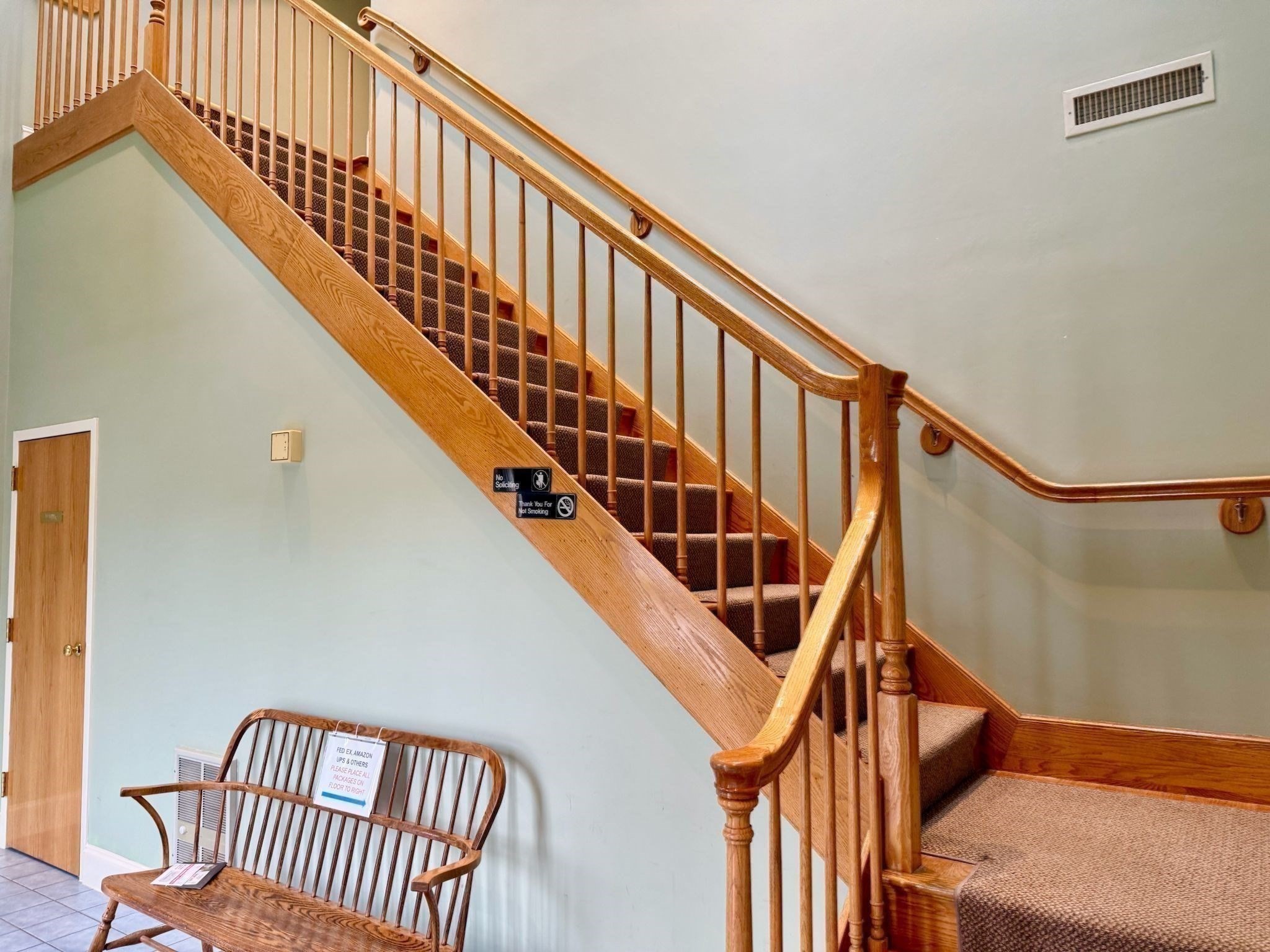 1620 Sudbury Road # 1b Property Photo 8
