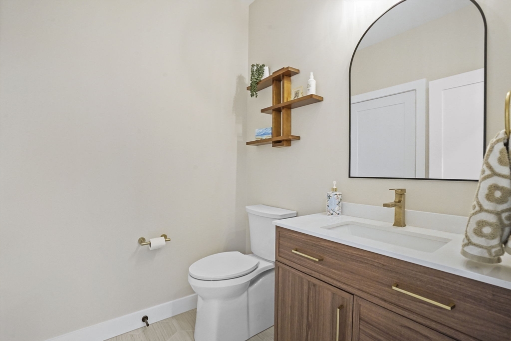 22 Sunset Ridge Property Photo 15