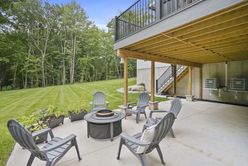 22 Sunset Ridge Property Photo 38
