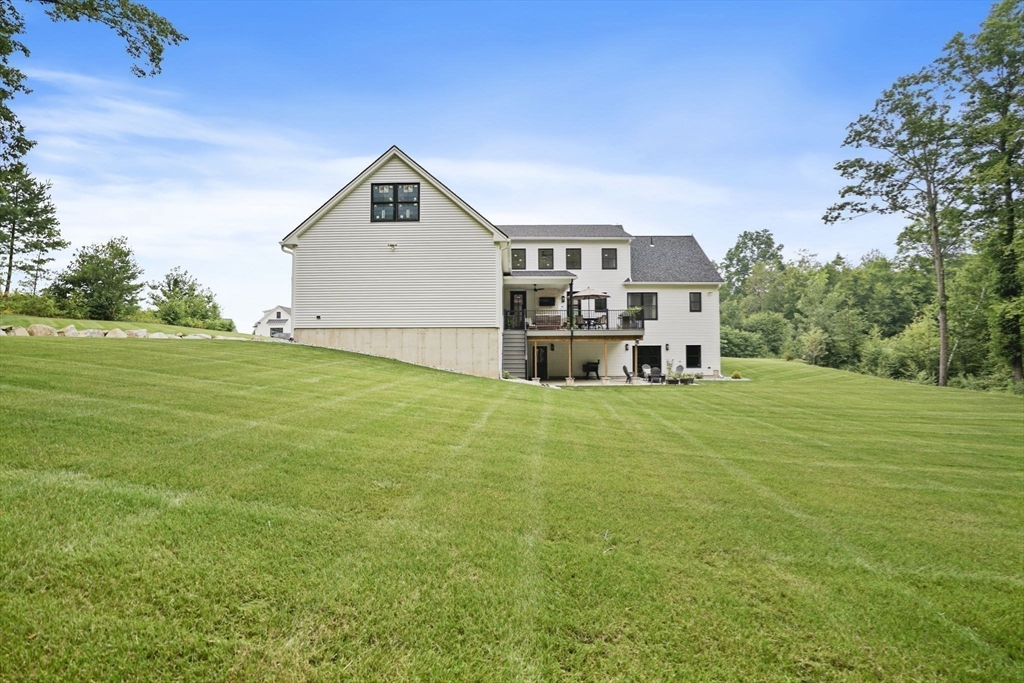 22 Sunset Ridge Property Photo 40