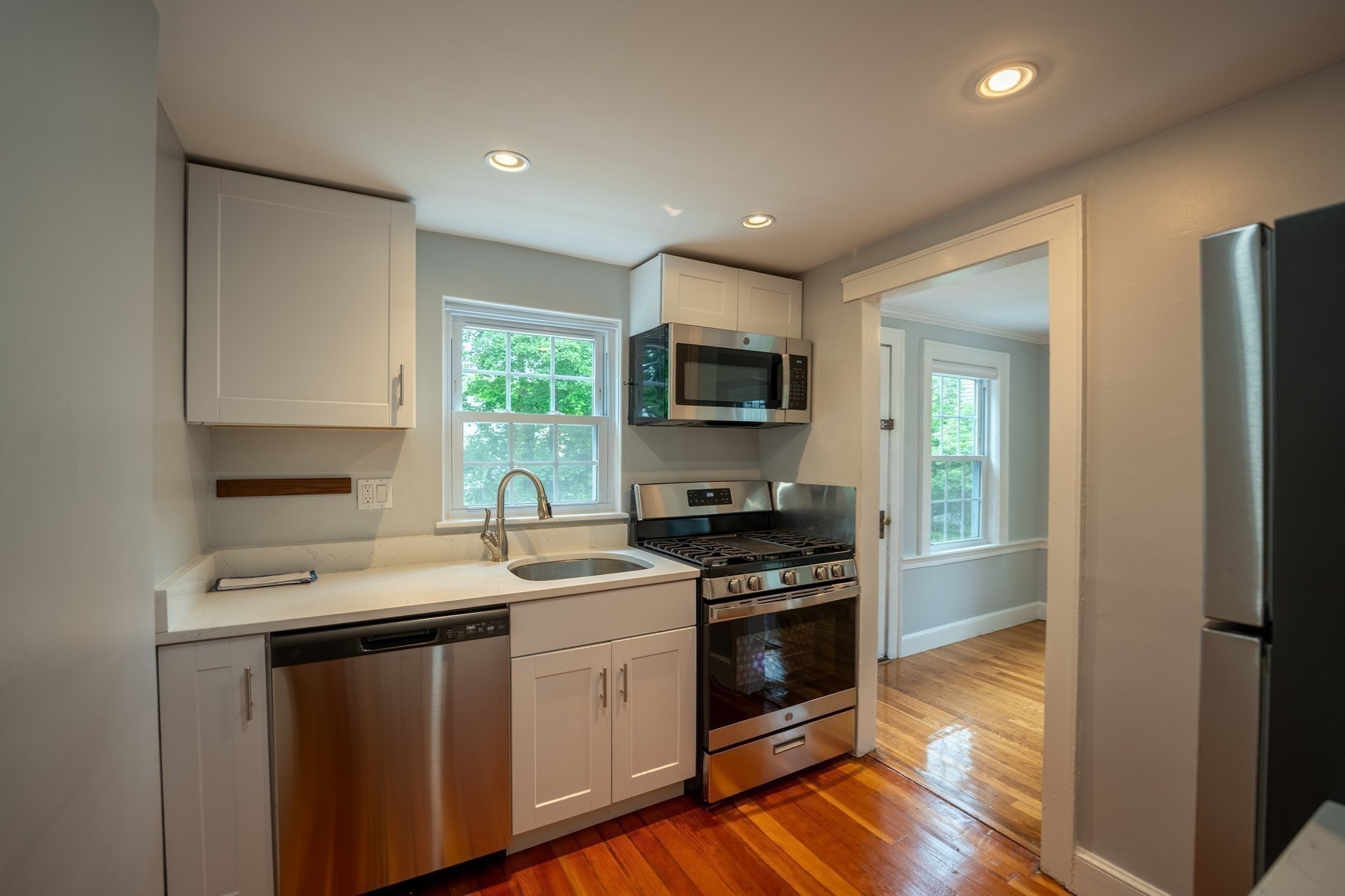 991 Massachusetts Ave # 991 Property Photo 1