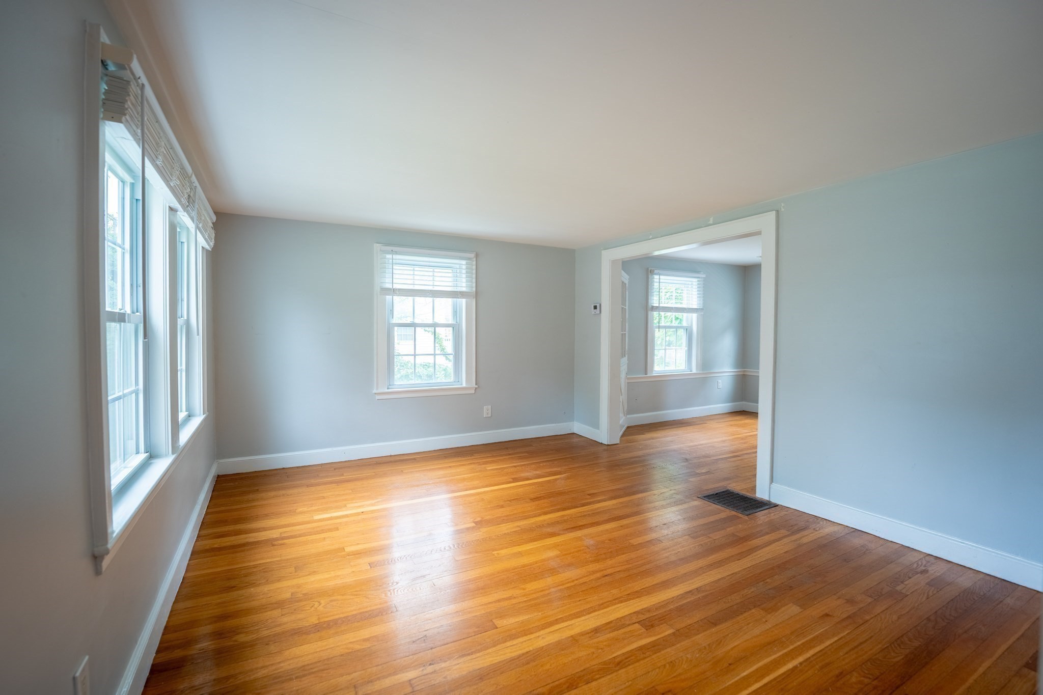 993 Massachusetts Ave # 993 Property Photo 2