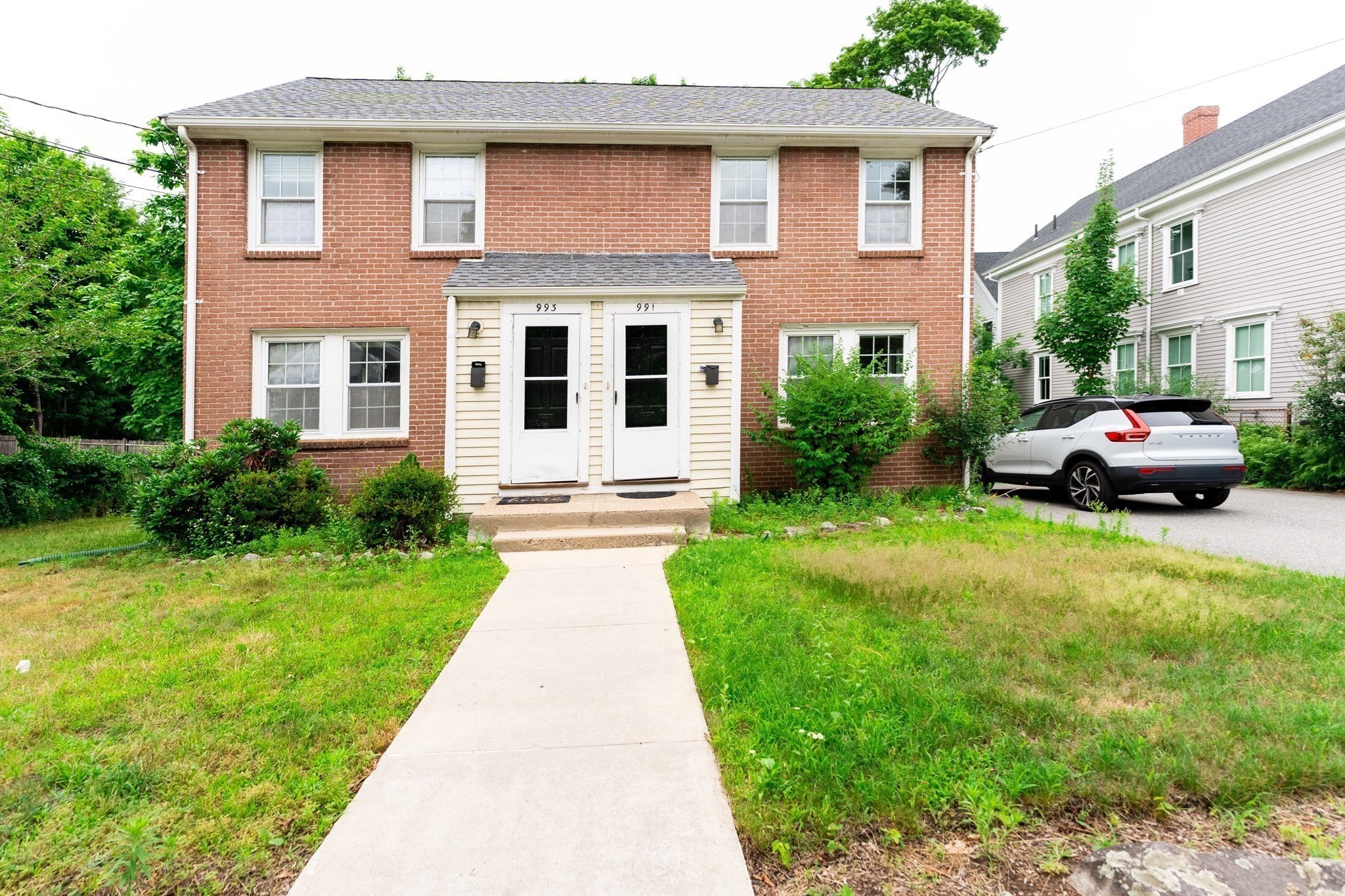993 Massachusetts Ave # 993 Property Photo 3