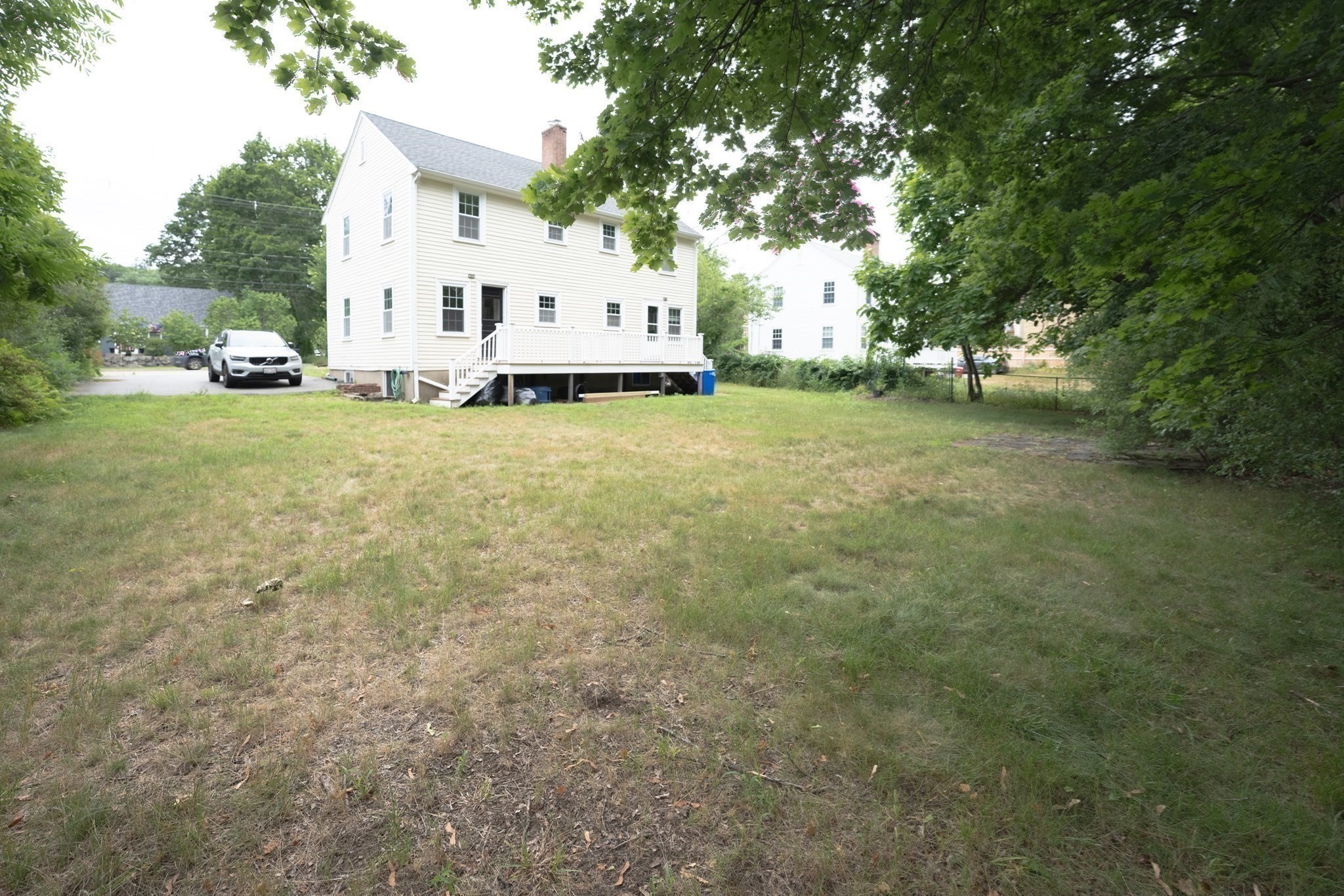993 Massachusetts Ave # 993 Property Photo 8