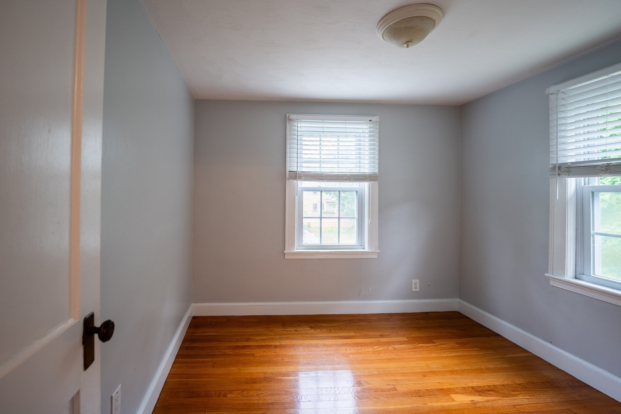 993 Massachusetts Ave # 993 Property Photo 10