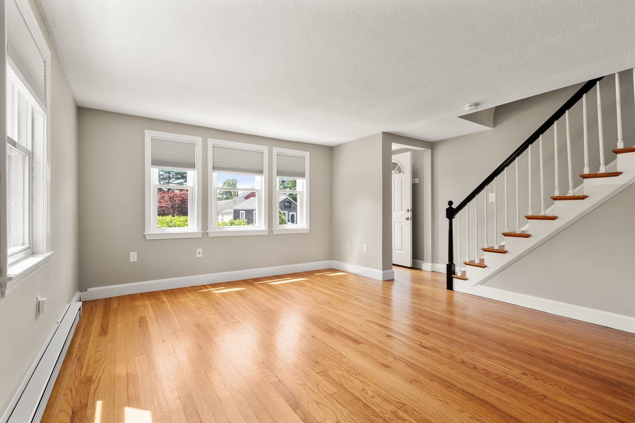 255 Arlington St # 12a Property Photo 7
