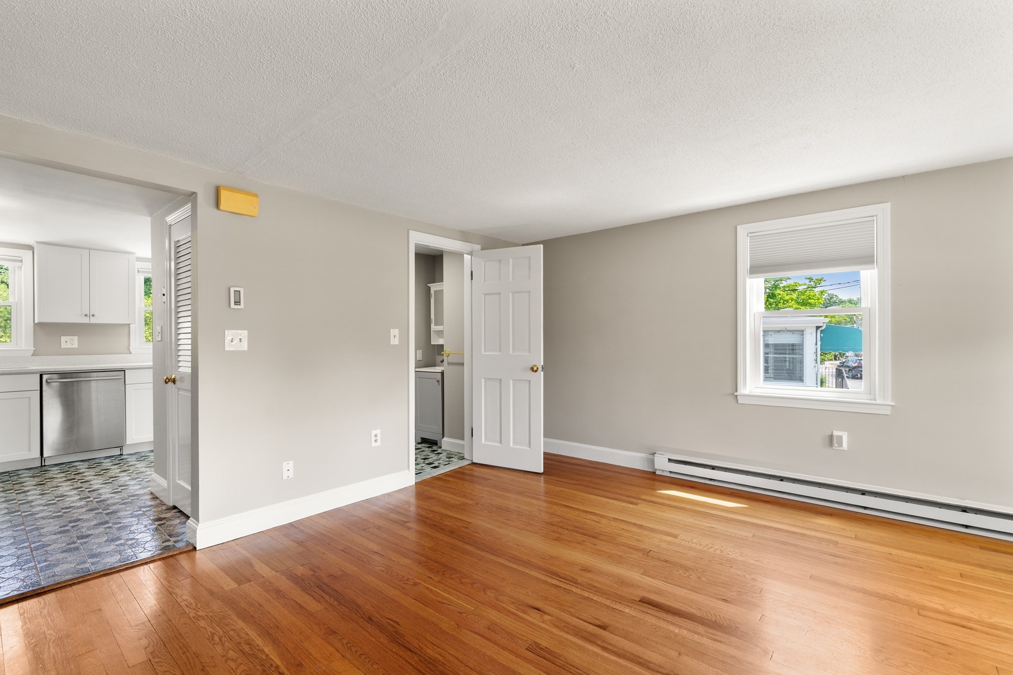 255 Arlington St # 12a Property Photo 8
