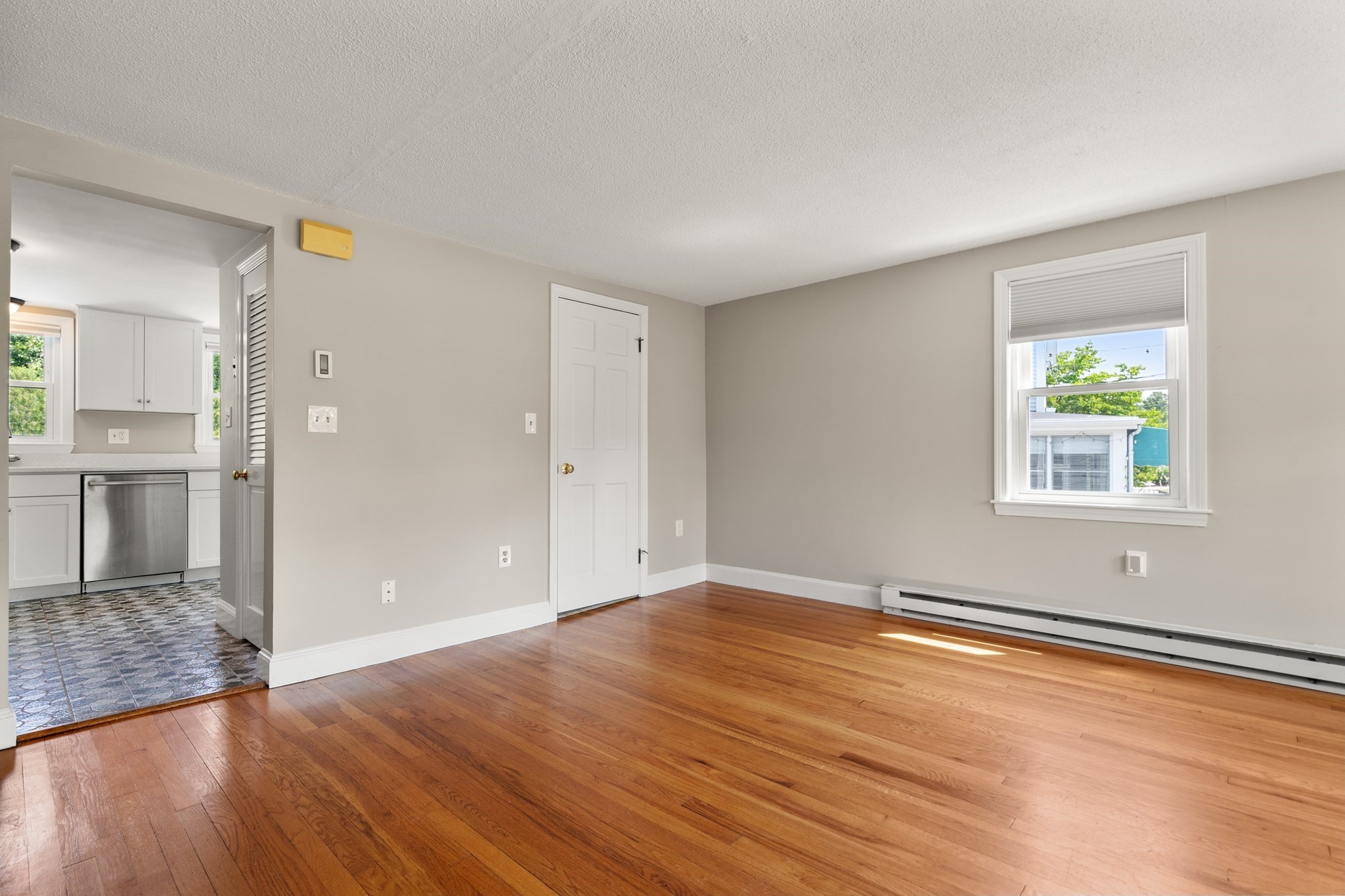 255 Arlington St # 12a Property Photo 11