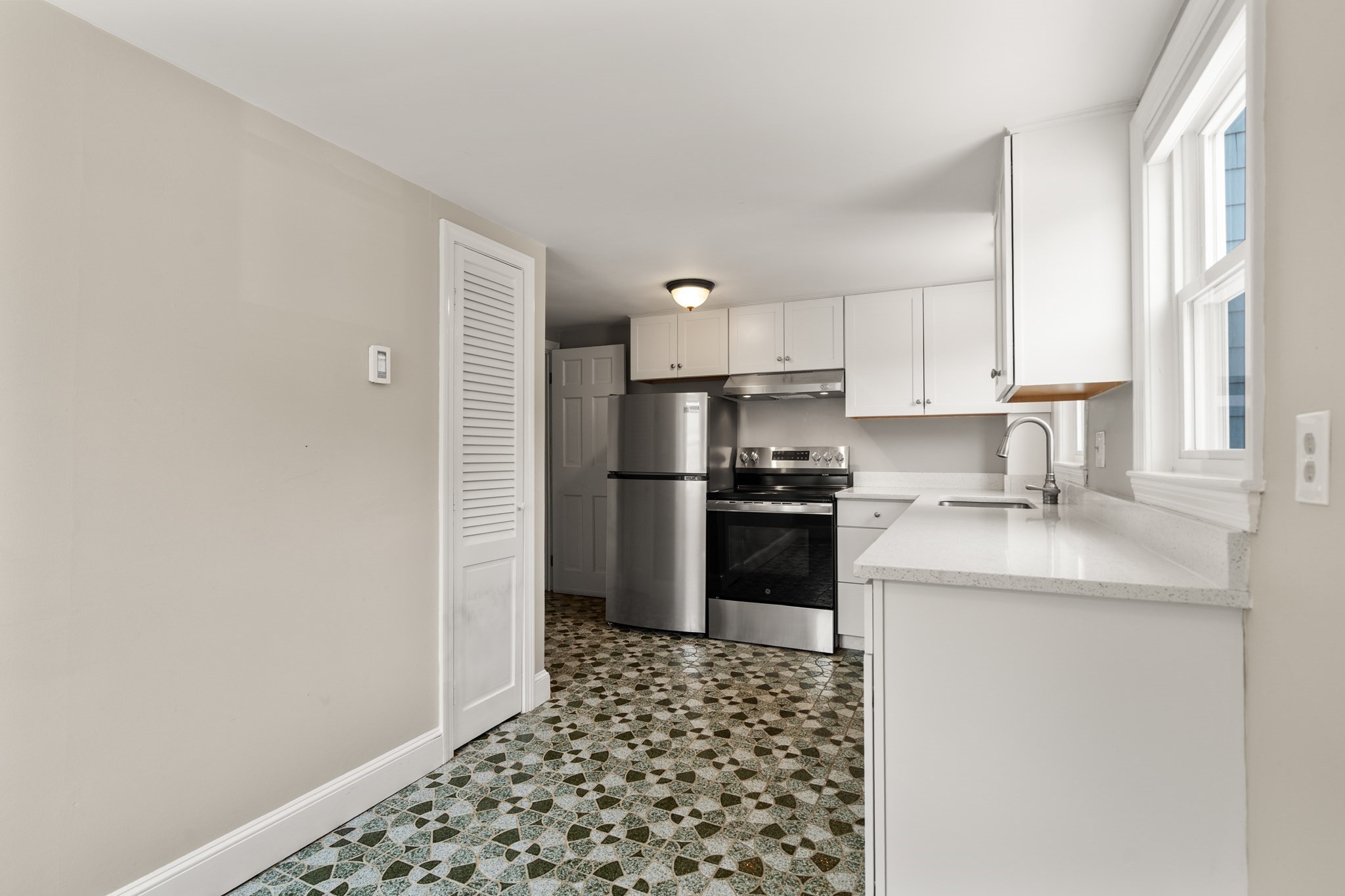 255 Arlington St # 12a Property Photo 13