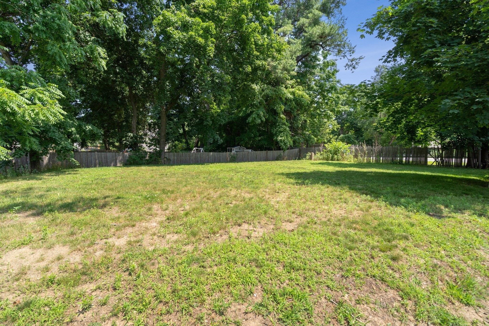 255 Arlington St # 12a Property Photo 18