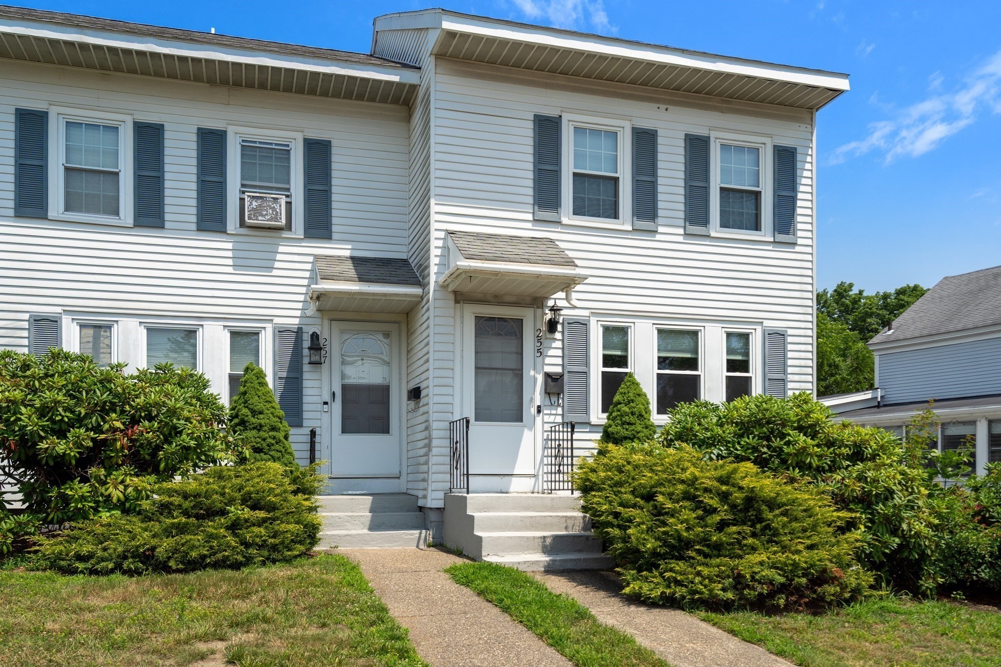255 Arlington St # 12a Property Photo 19