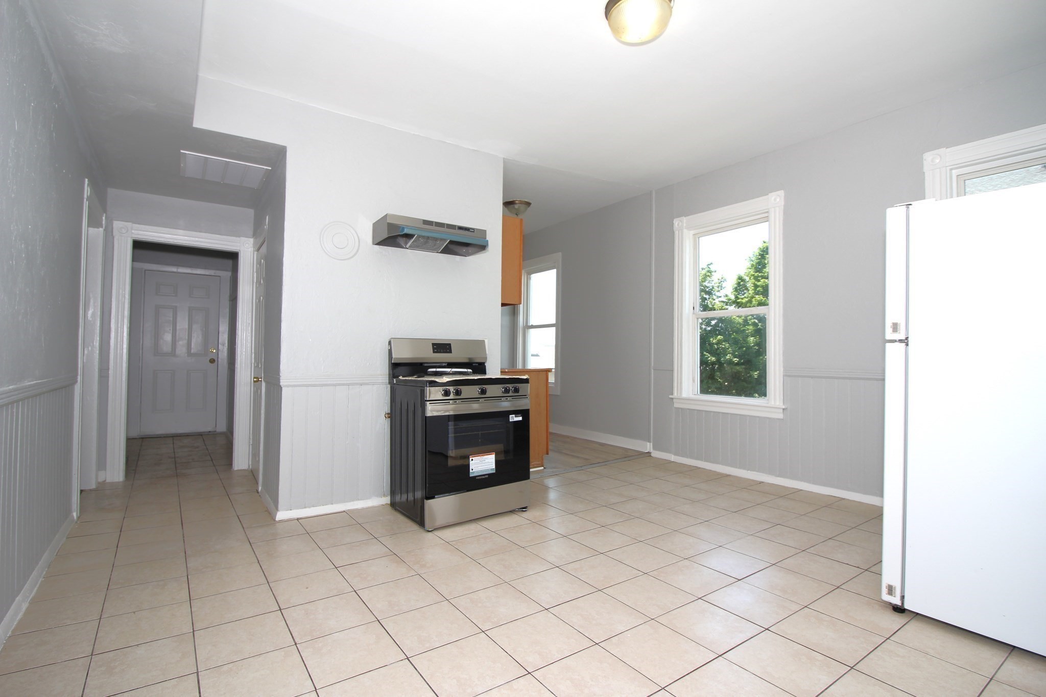 82 Fox # 2 Property Photo 5