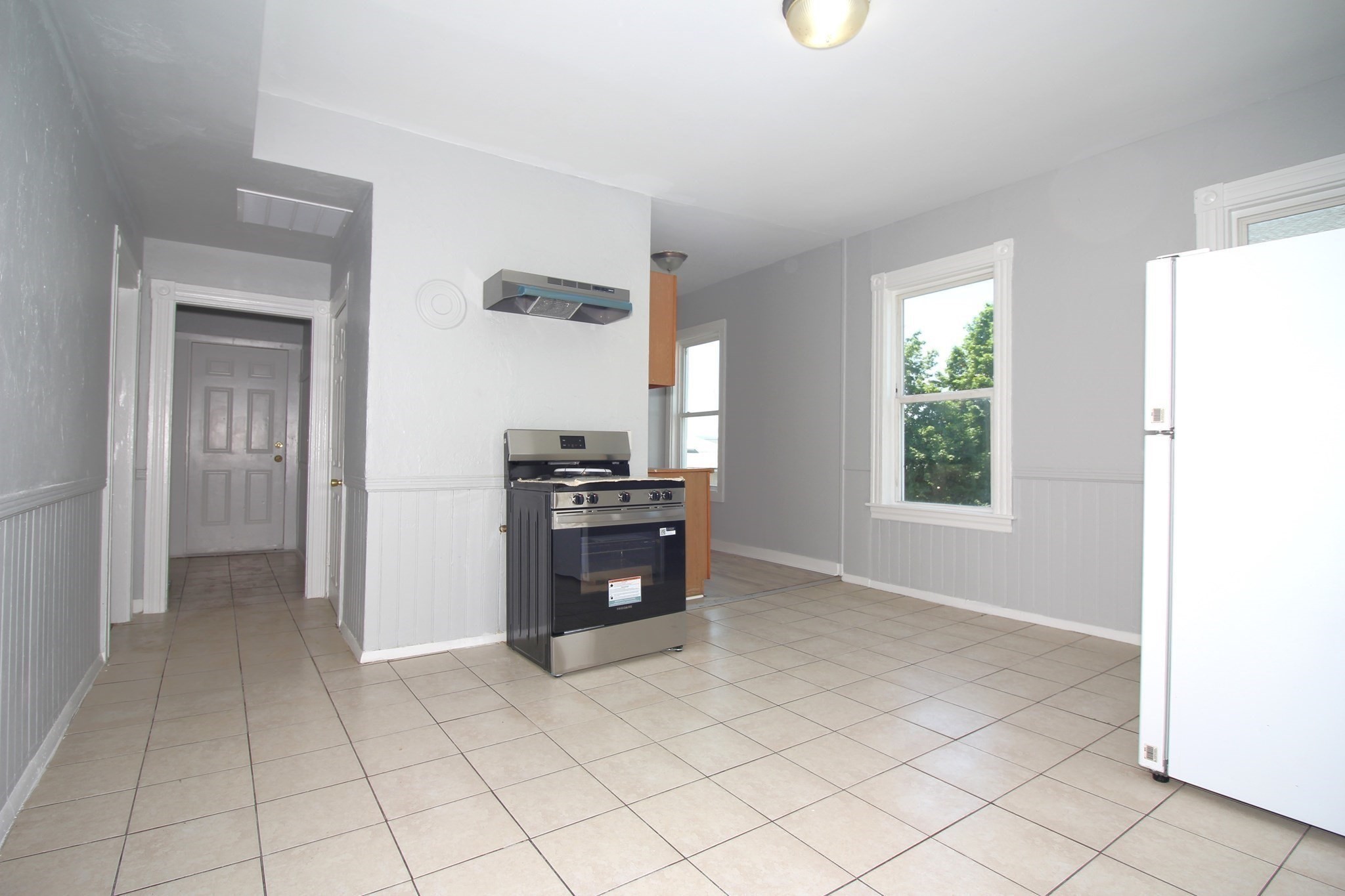 82 Fox # 2 Property Photo 10