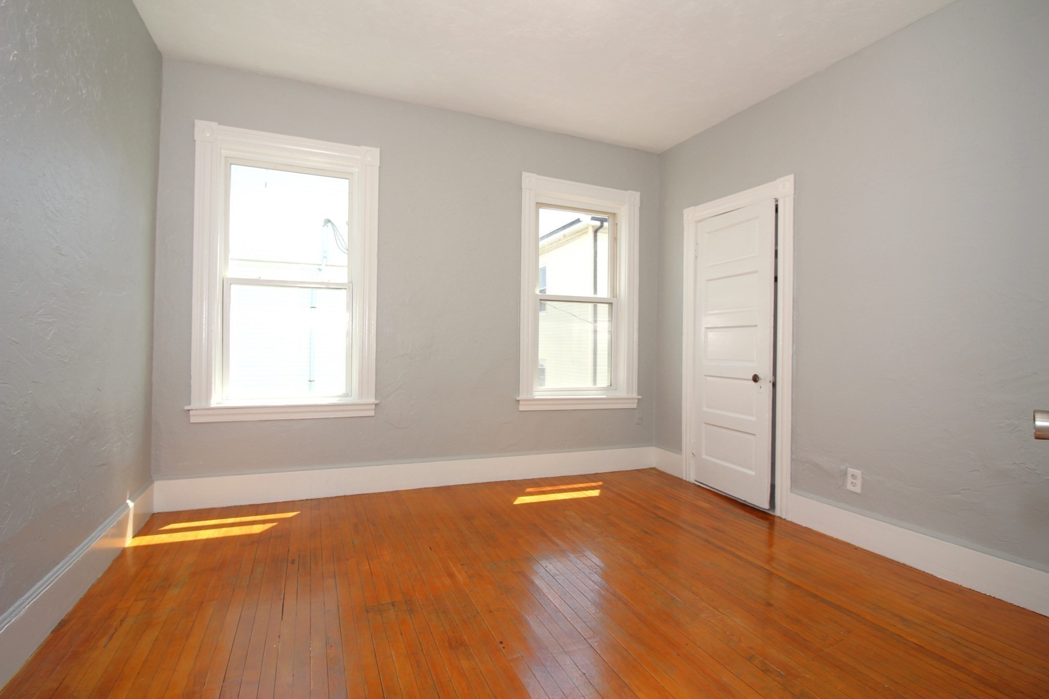 82 Fox # 2 Property Photo 11