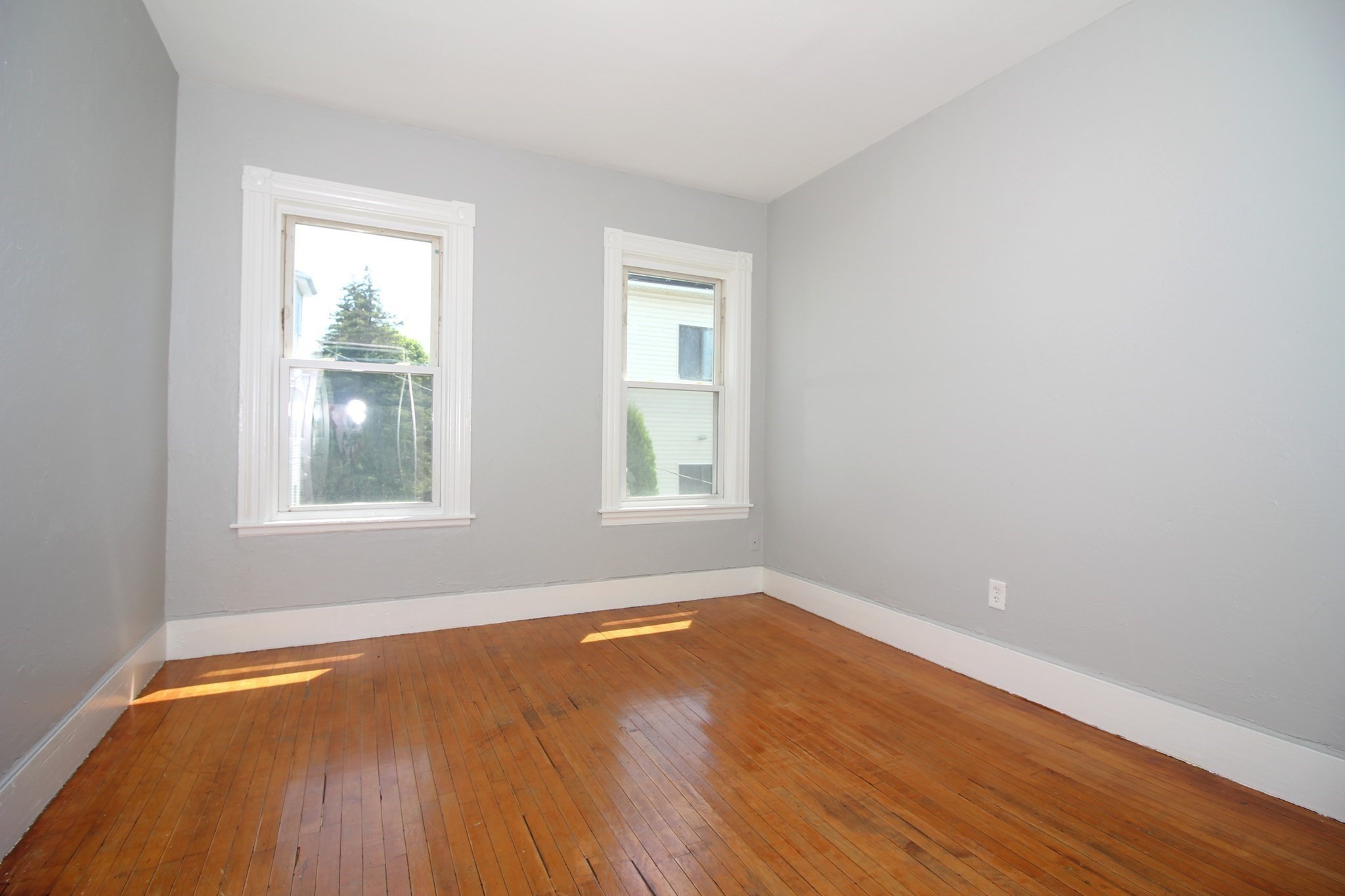 82 Fox # 2 Property Photo 12
