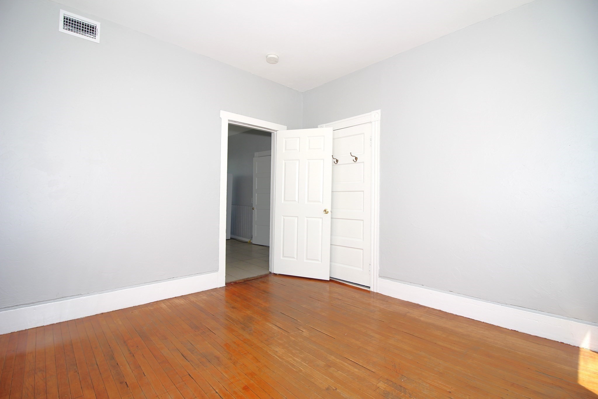 82 Fox # 2 Property Photo 13
