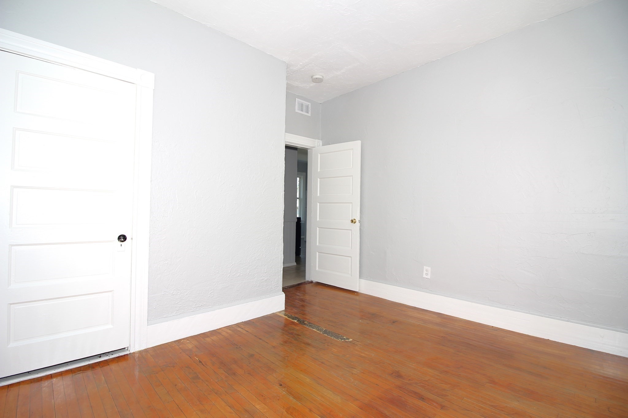 82 Fox # 2 Property Photo 14