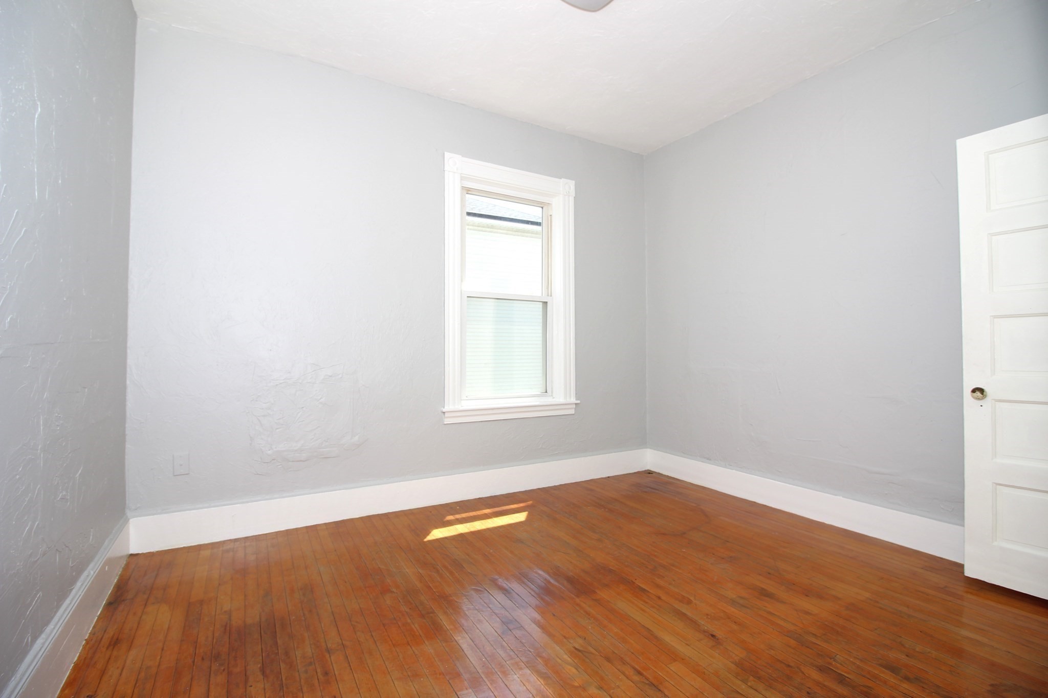 82 Fox # 2 Property Photo 15