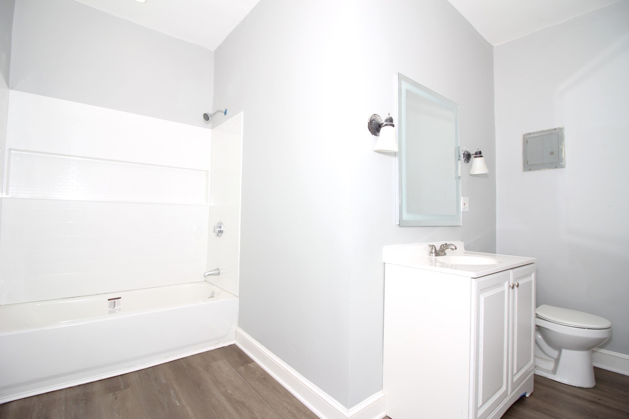 82 Fox # 2 Property Photo 16