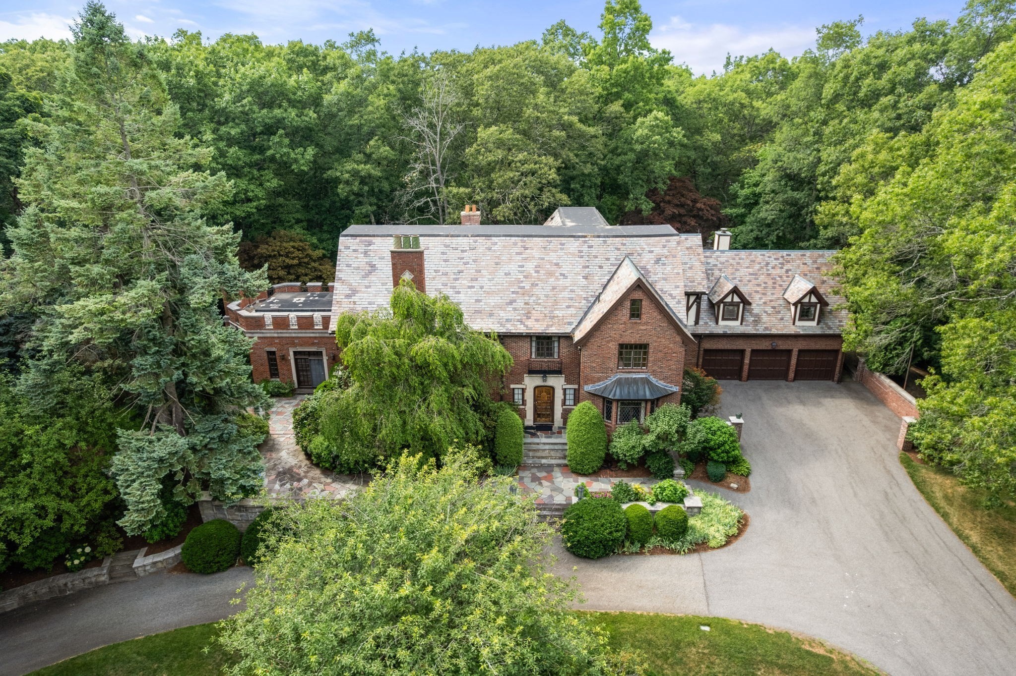 43 Monadnock Road Property Photo 1
