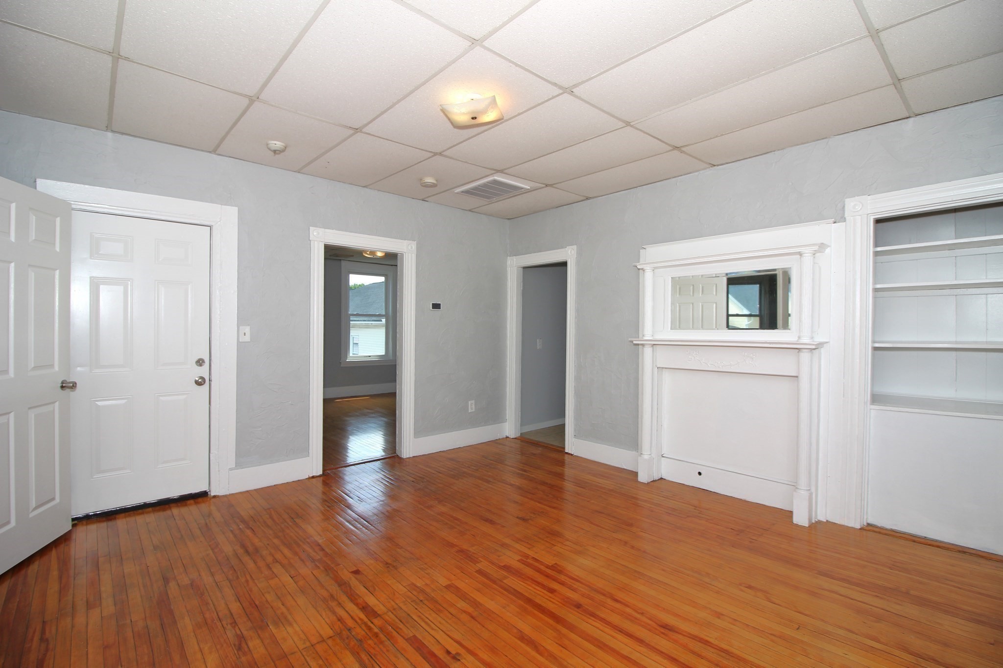 82 Fox # 3 Property Photo 3
