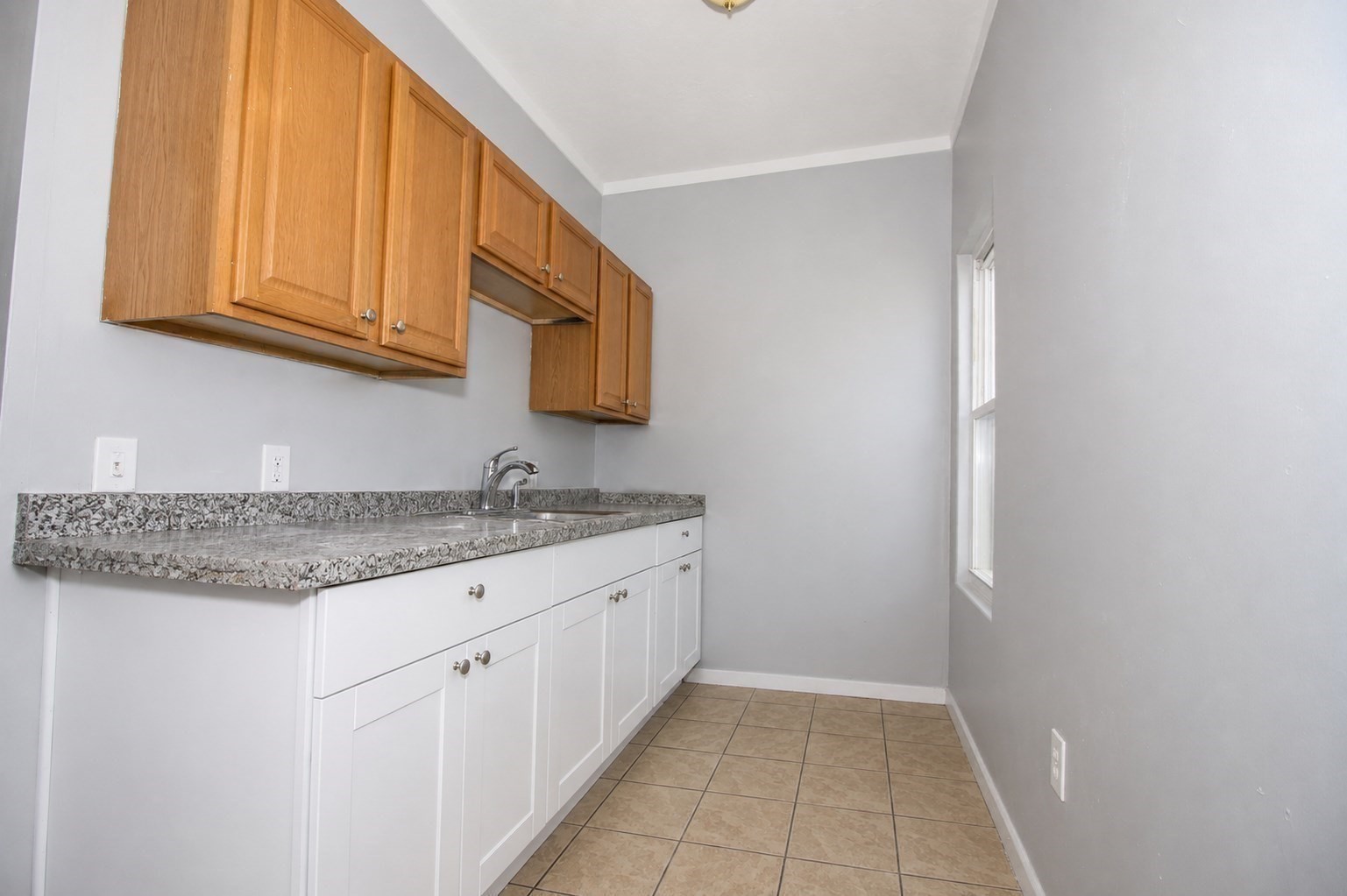 82 Fox # 3 Property Photo 10