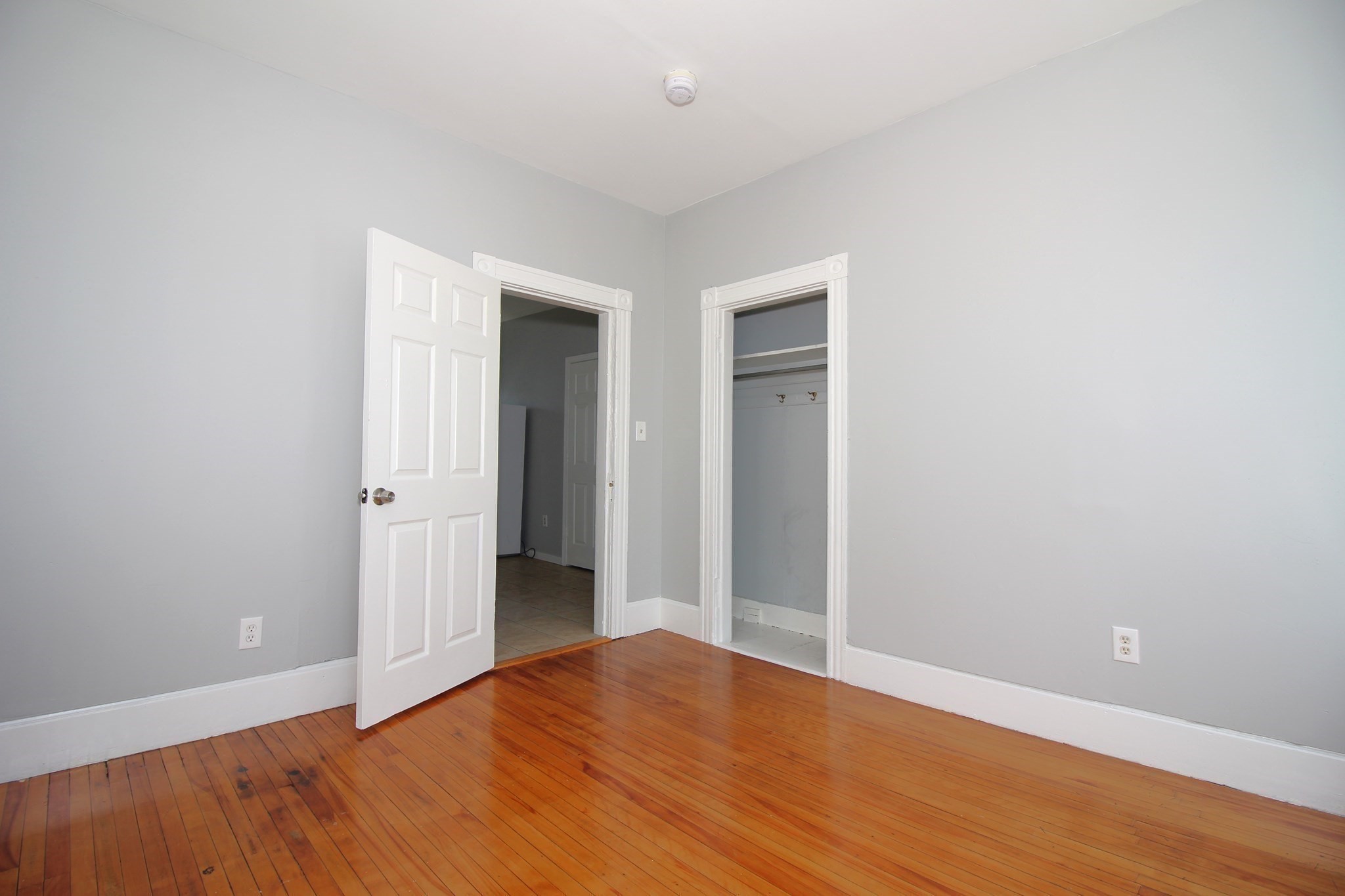82 Fox # 3 Property Photo 13