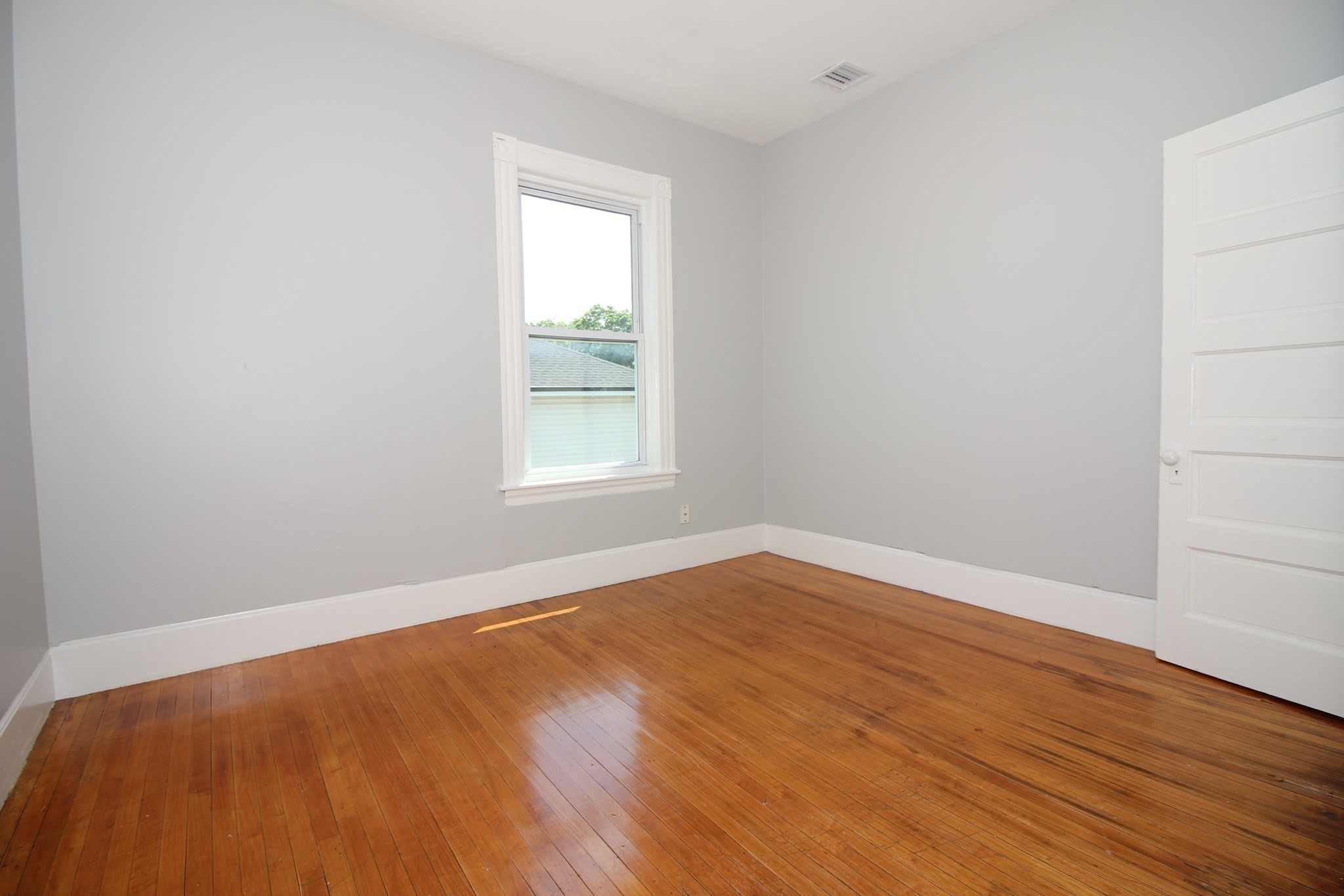 82 Fox # 3 Property Photo 14
