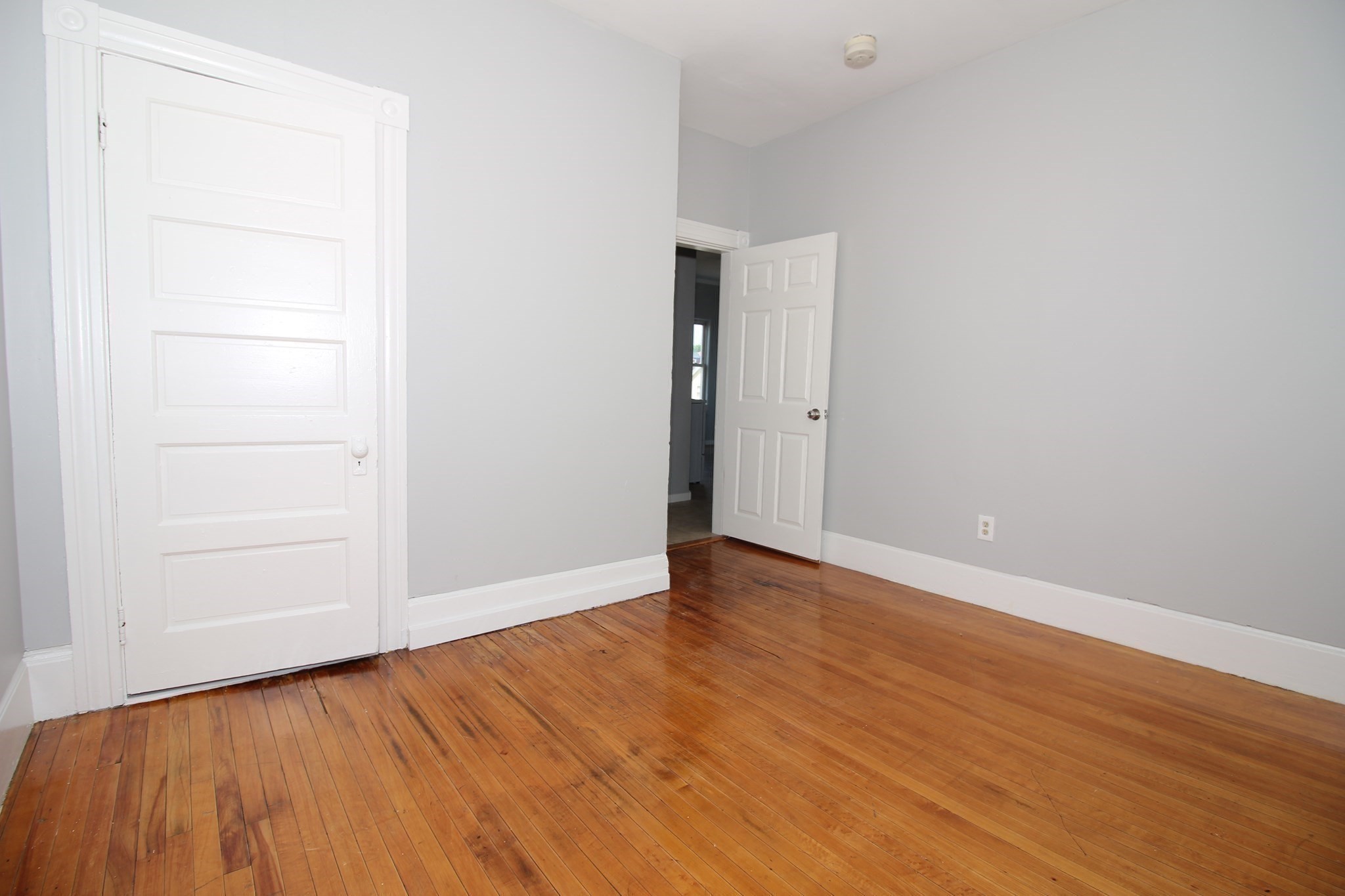 82 Fox # 3 Property Photo 15