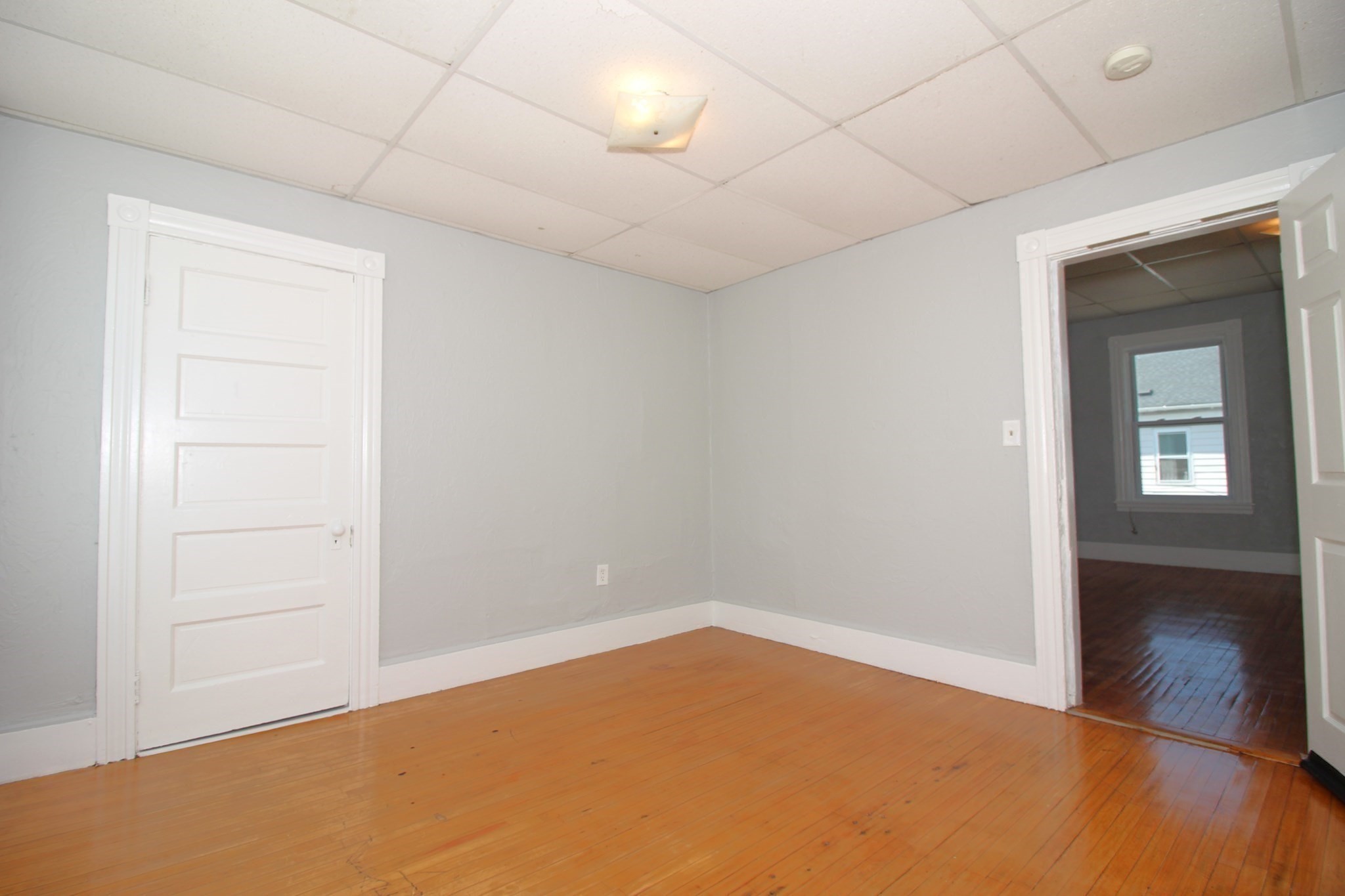82 Fox # 3 Property Photo 17