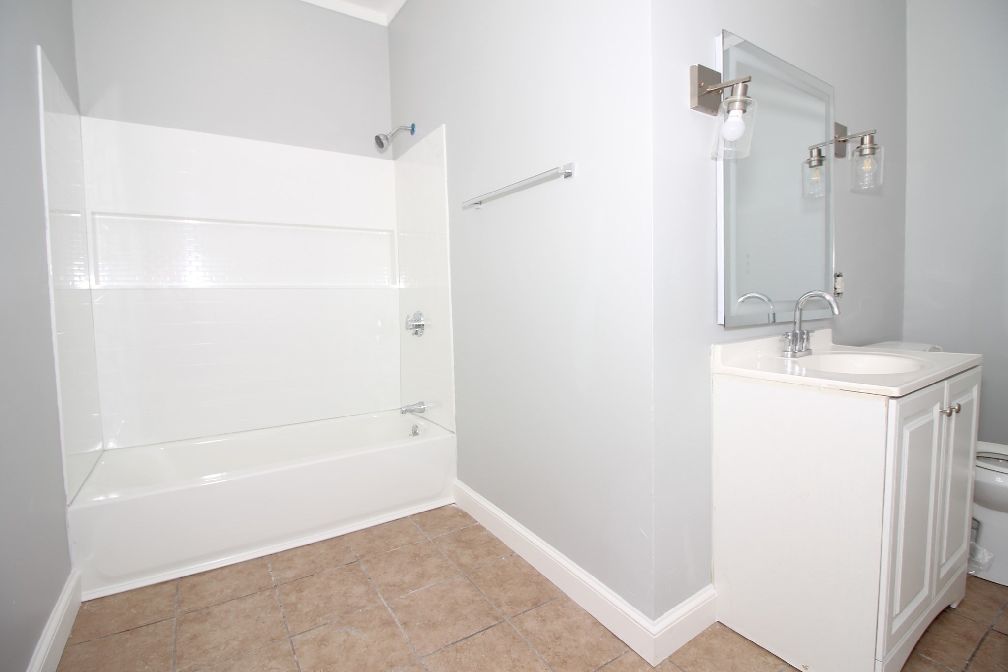 82 Fox # 3 Property Photo 18