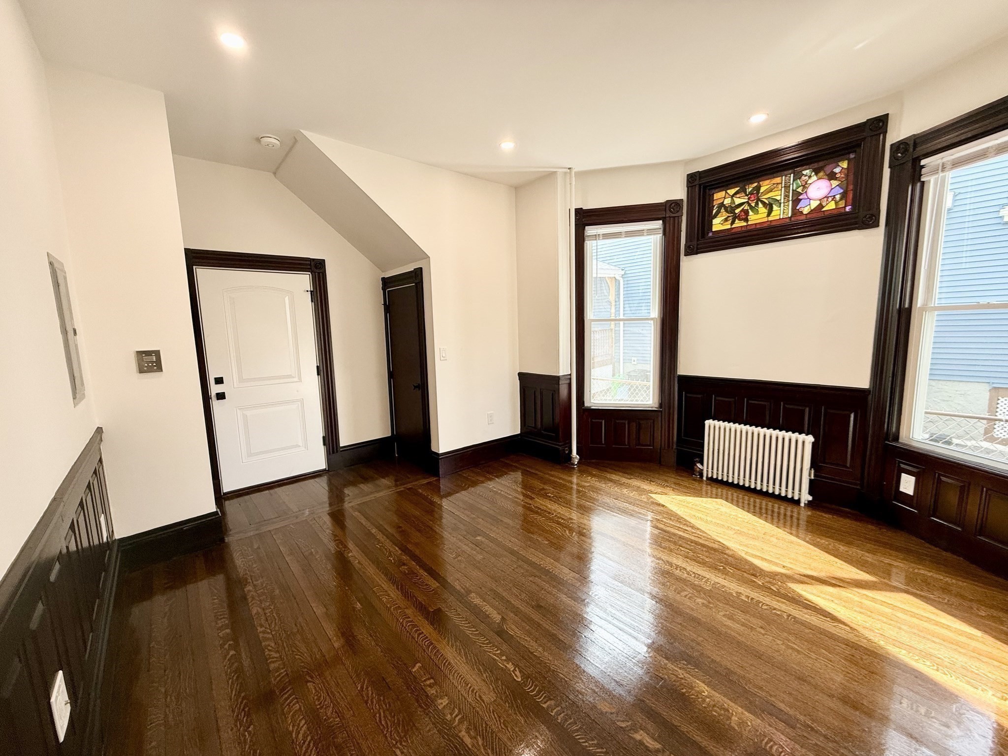 11 Wyoming St # 1 Property Photo 5