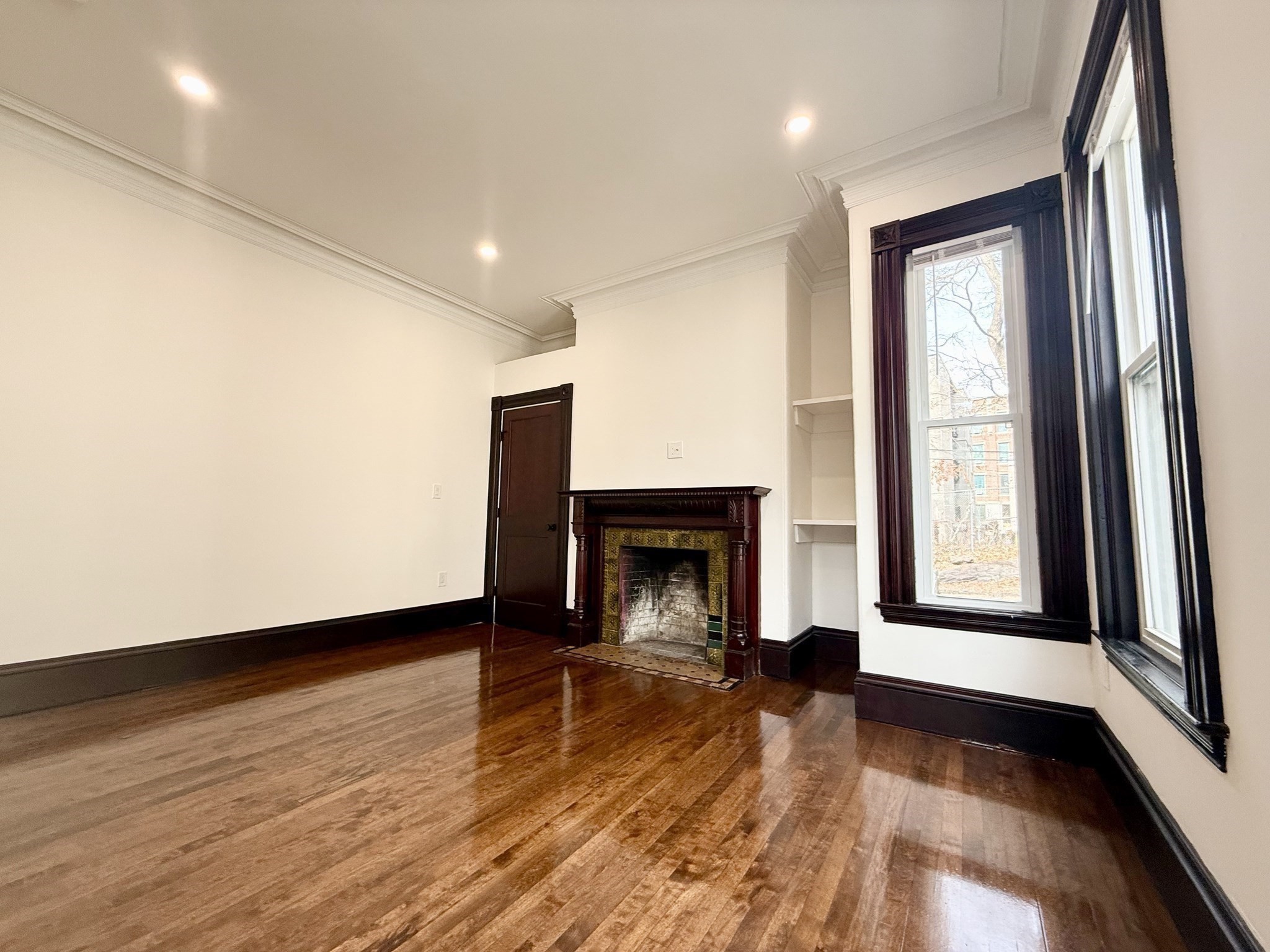 11 Wyoming St # 1 Property Photo 7