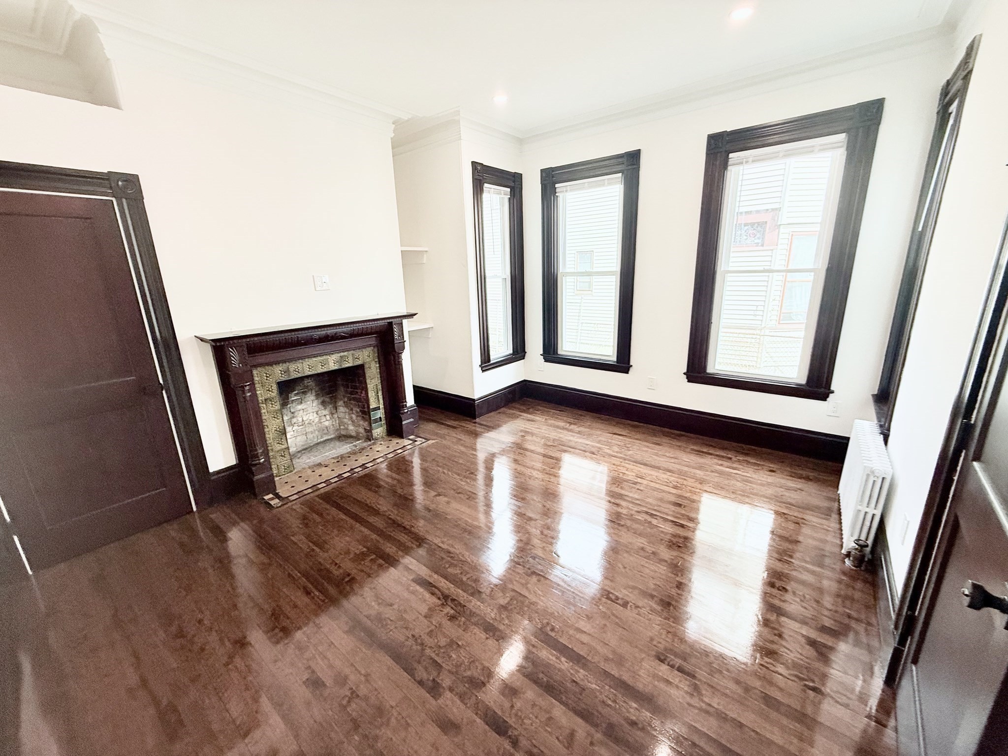 11 Wyoming St # 1 Property Photo 8