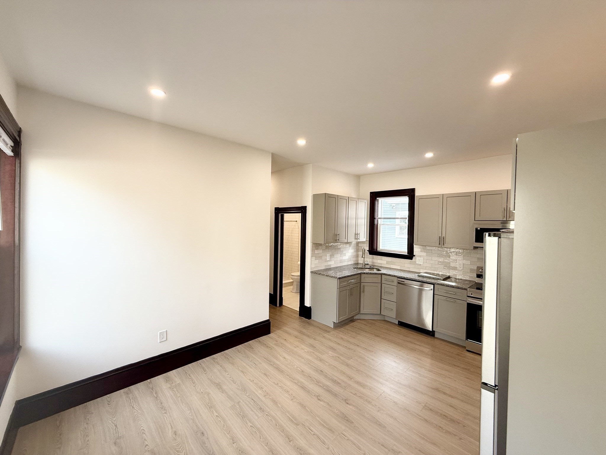 11 Wyoming St # 1 Property Photo 10