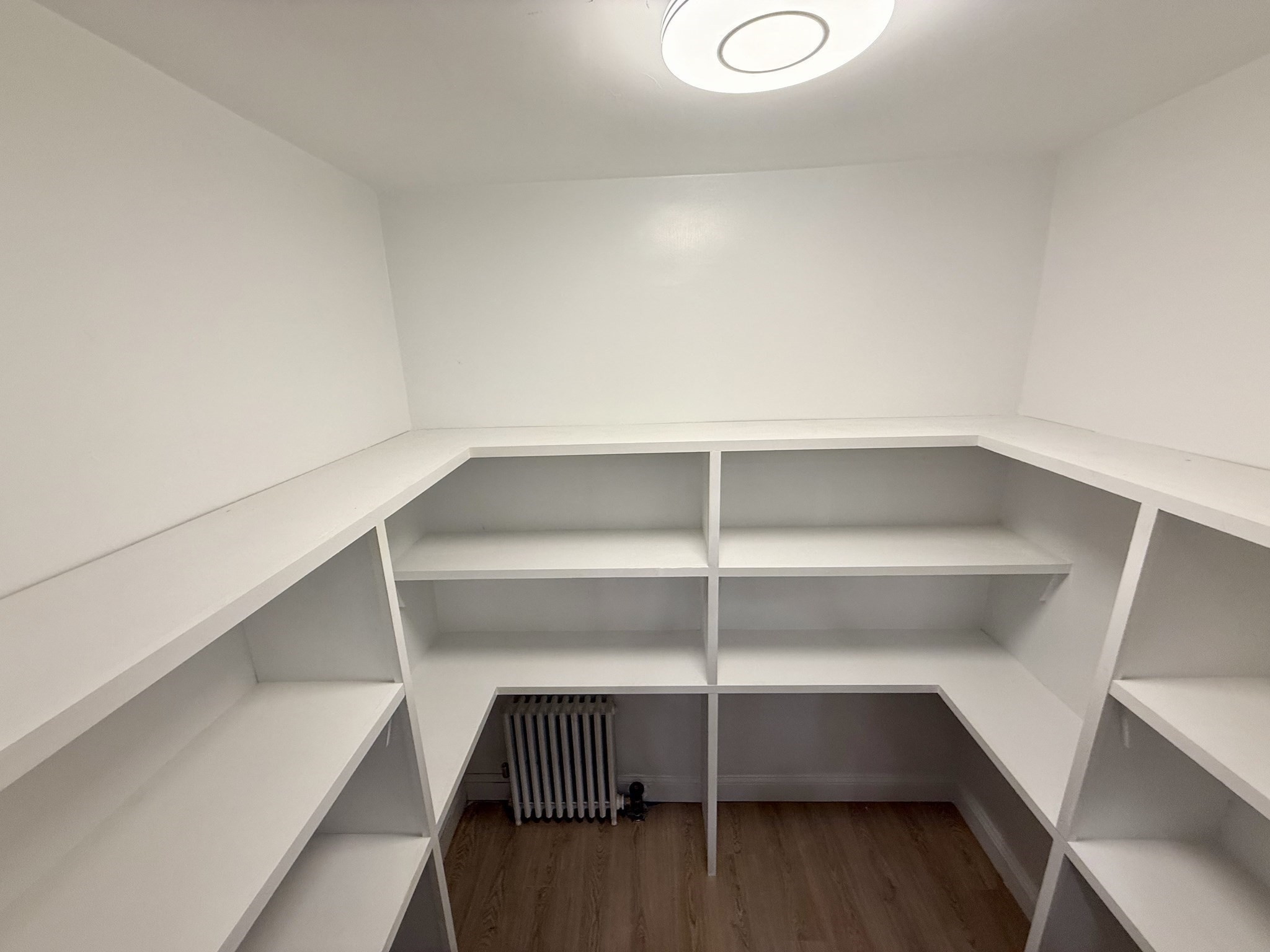 11 Wyoming St # 1 Property Photo 11