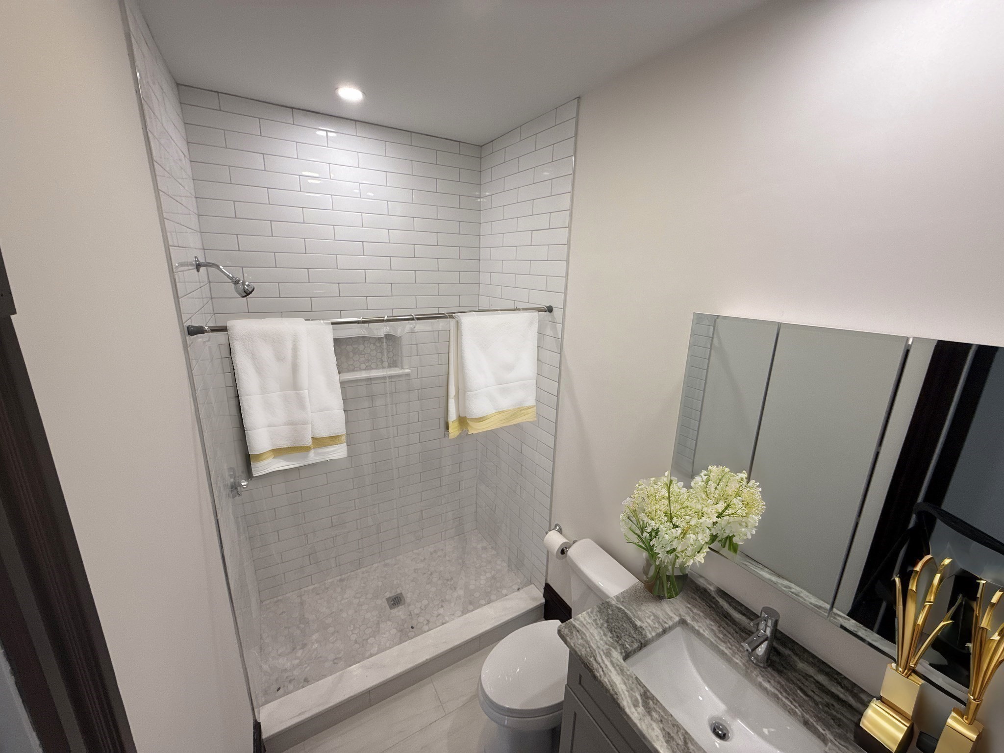 11 Wyoming St # 1 Property Photo 12