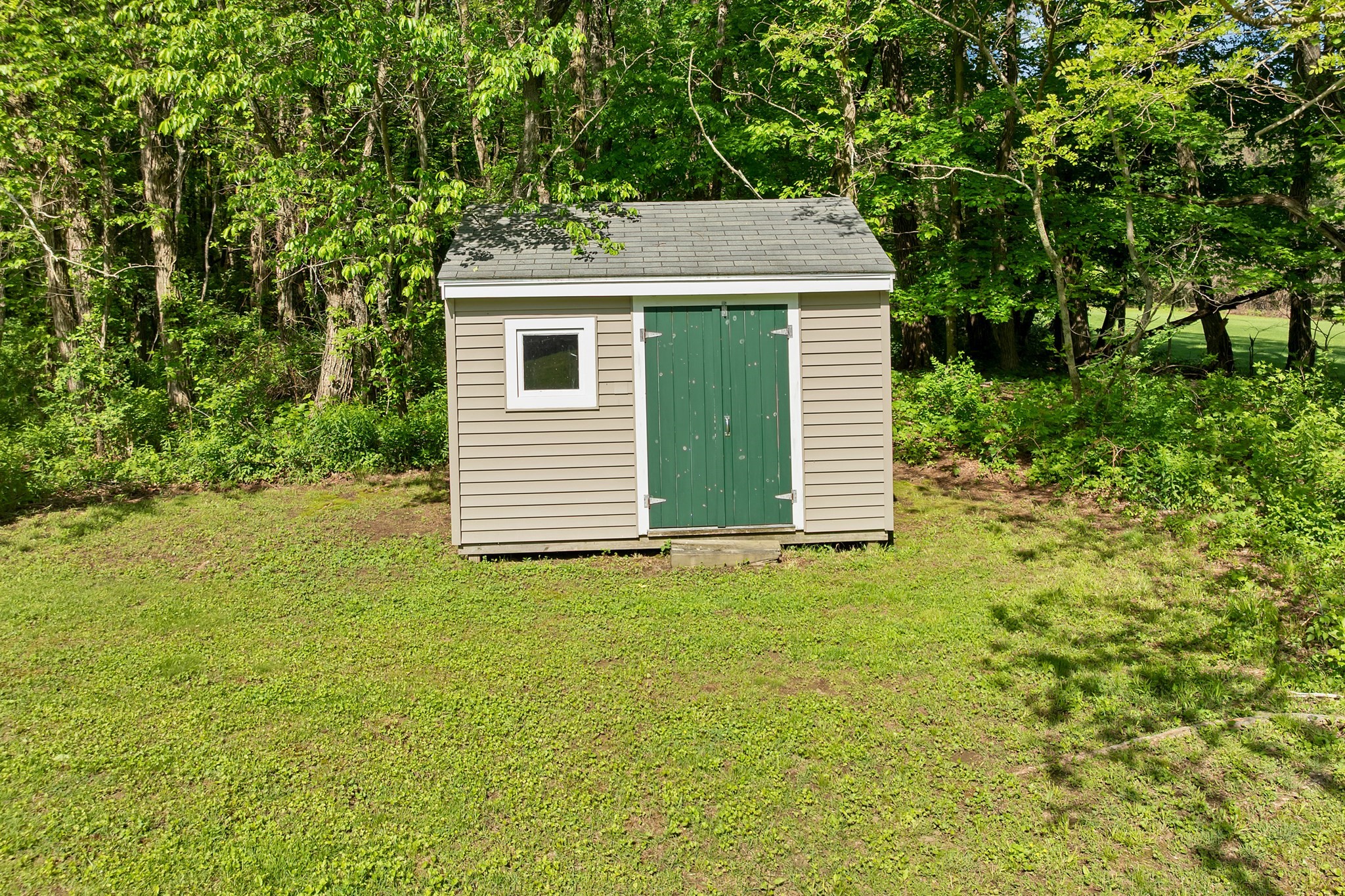 1 Muddy Pond Property Photo 5