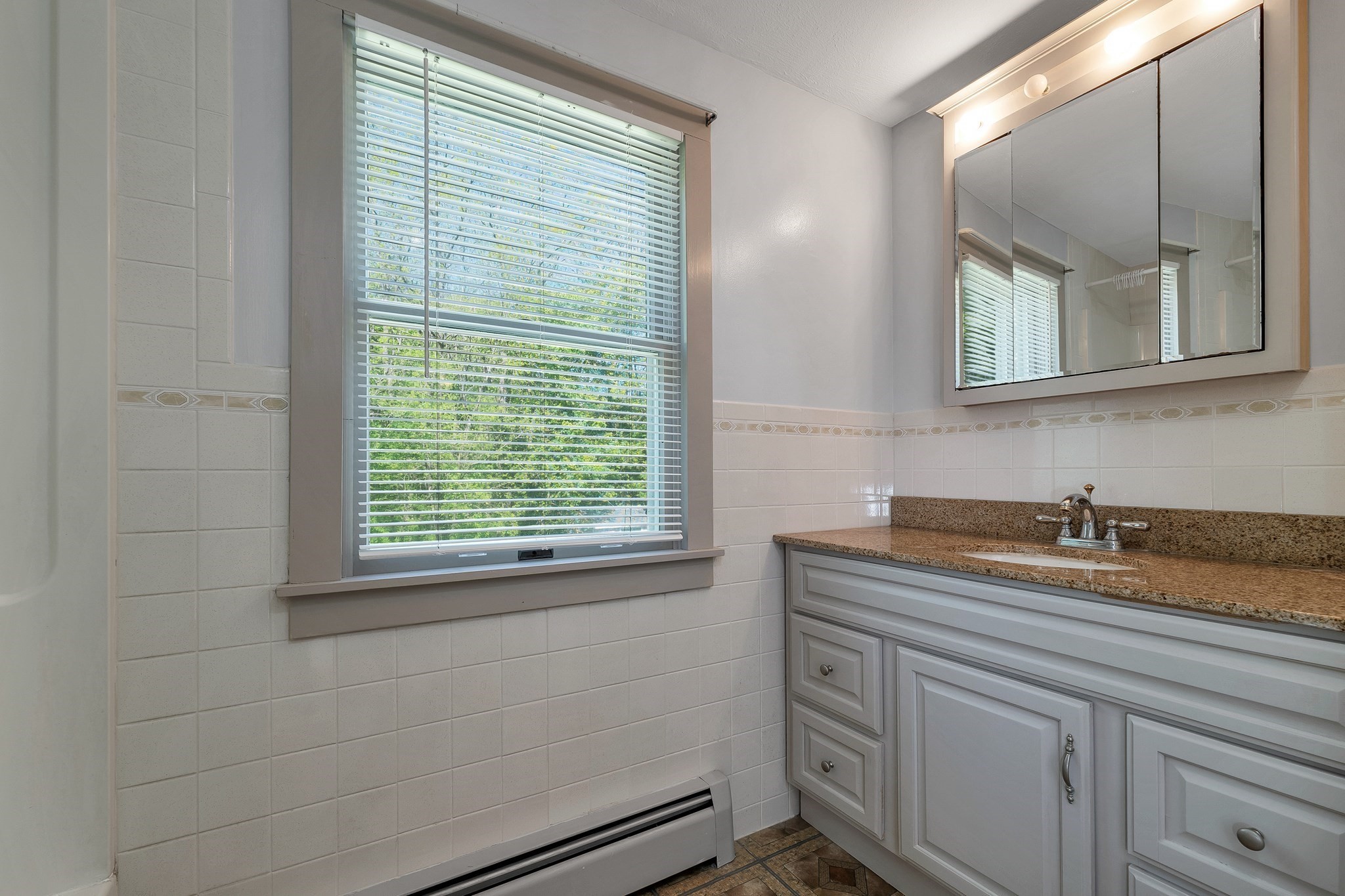 1 Muddy Pond Property Photo 29