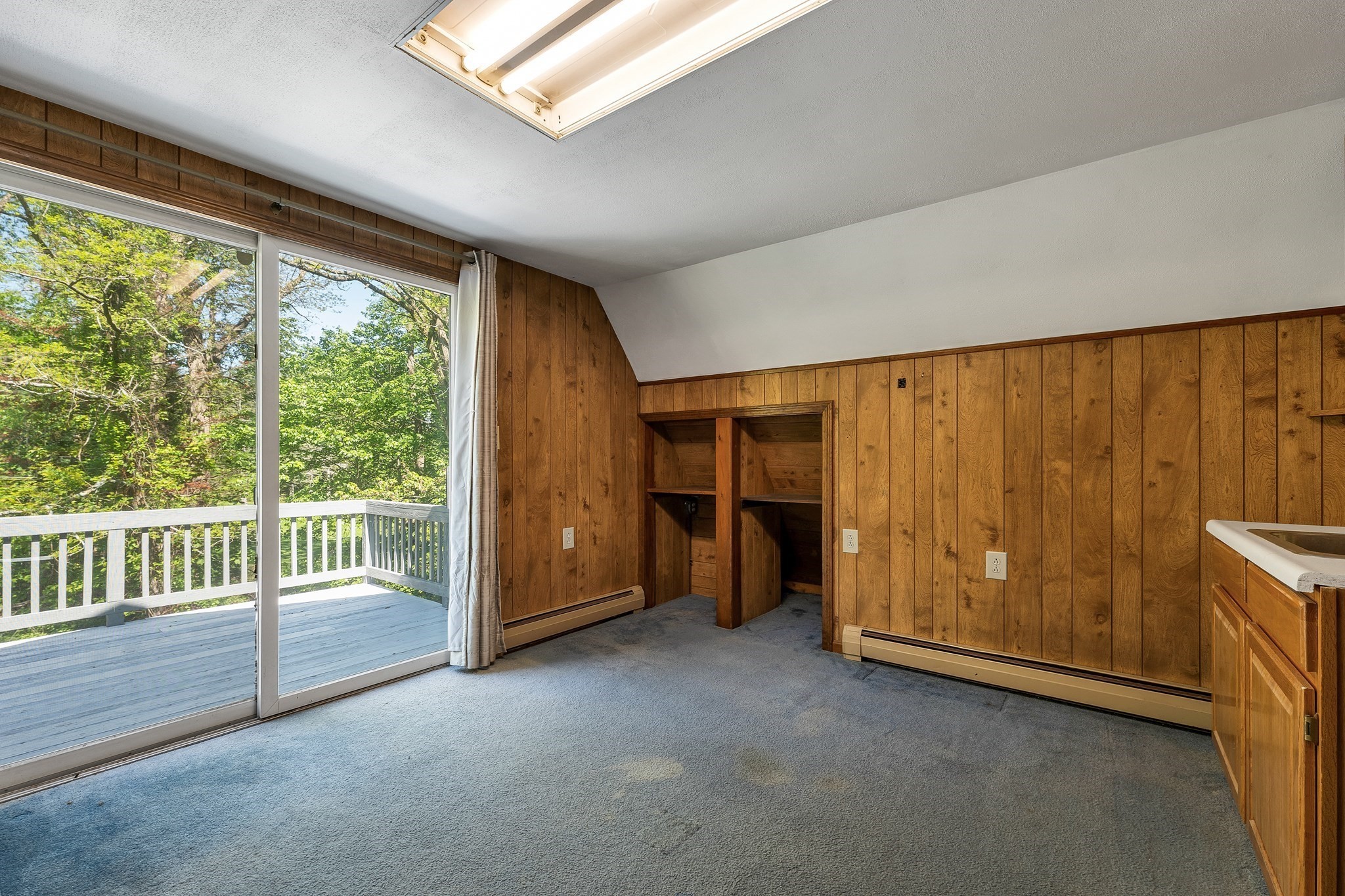 1 Muddy Pond Property Photo 32