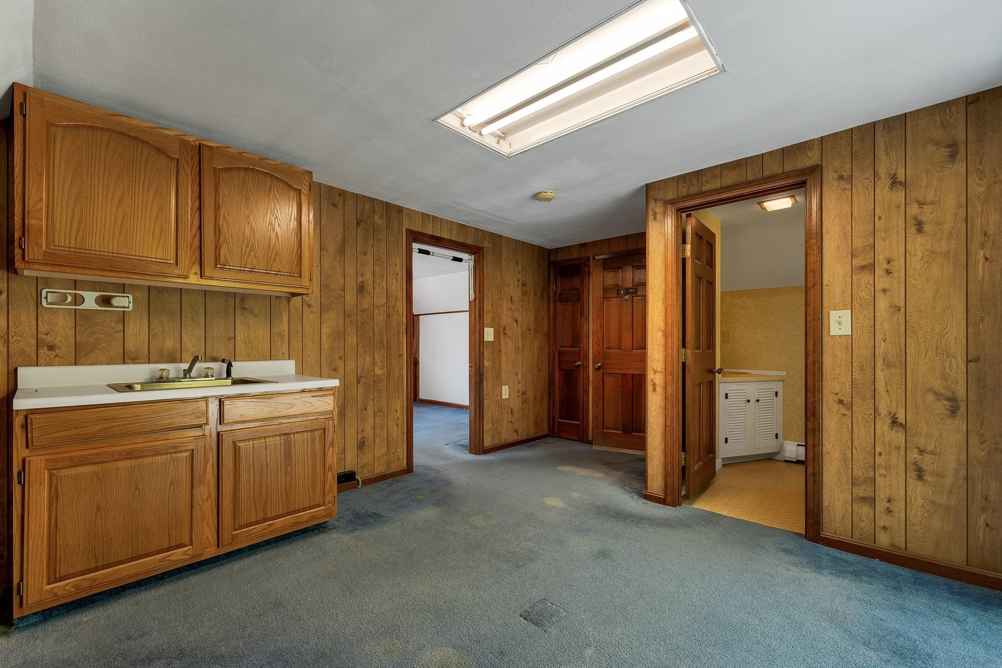 1 Muddy Pond Property Photo 33