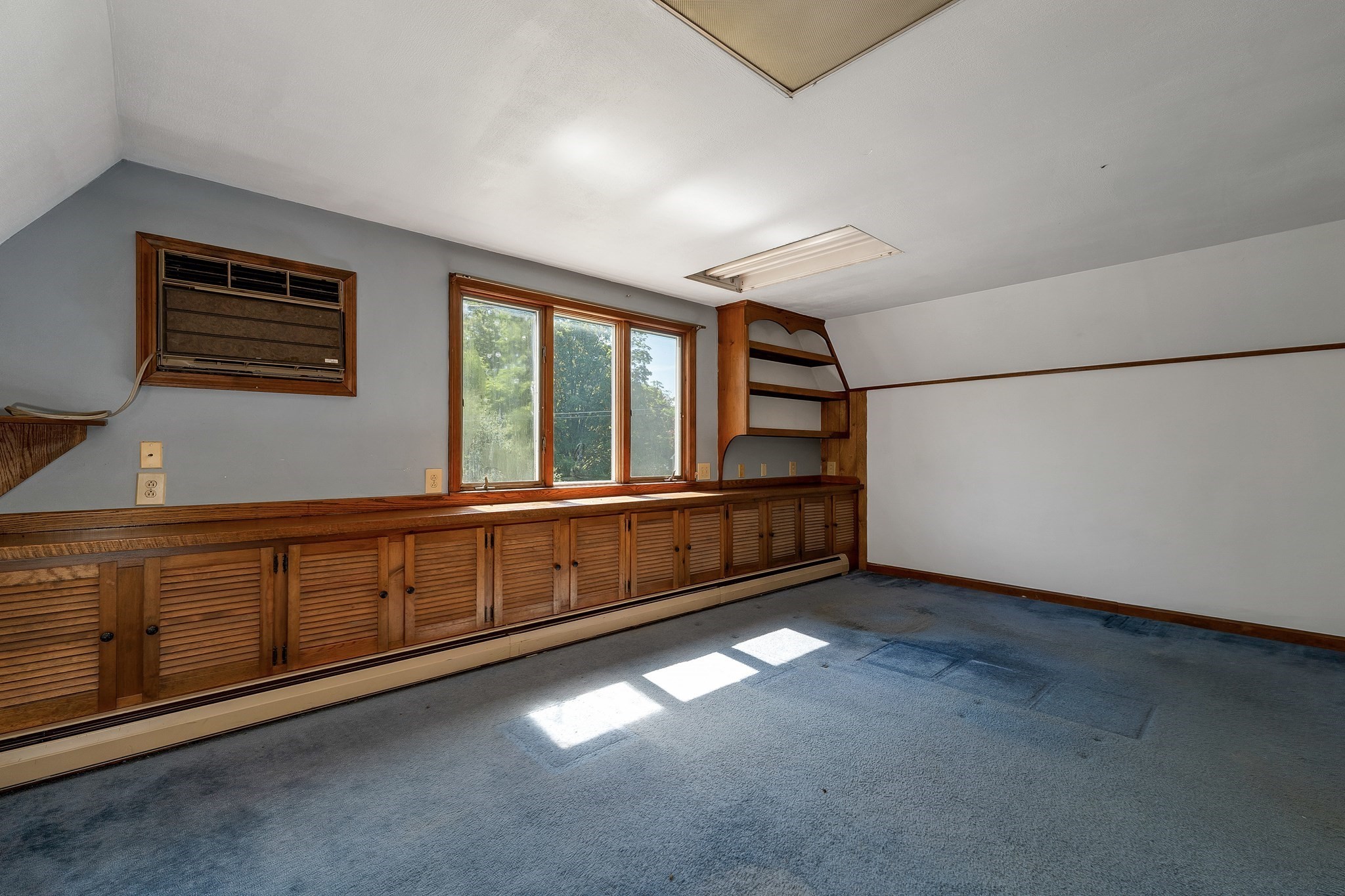 1 Muddy Pond Property Photo 34