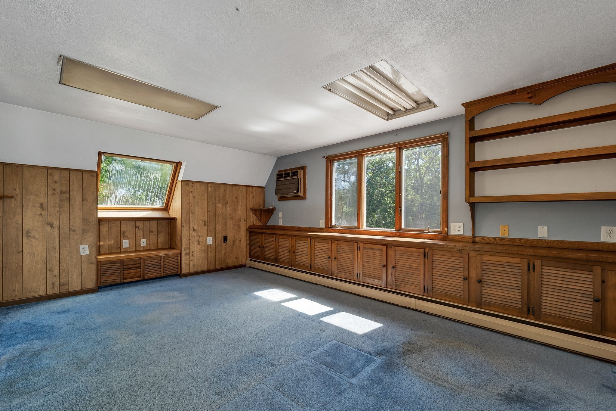 1 Muddy Pond Property Photo 35