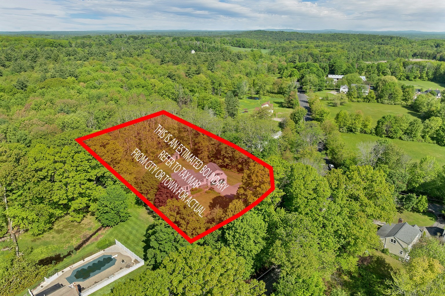 1 Muddy Pond Property Photo 37