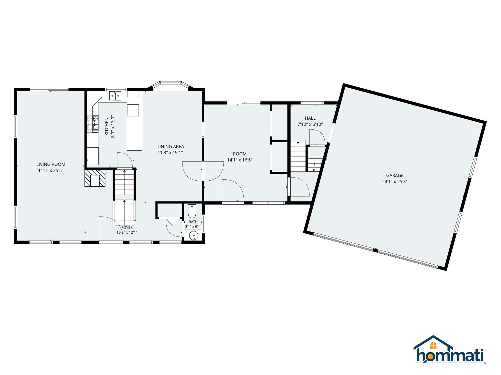 1 Muddy Pond Property Photo 38