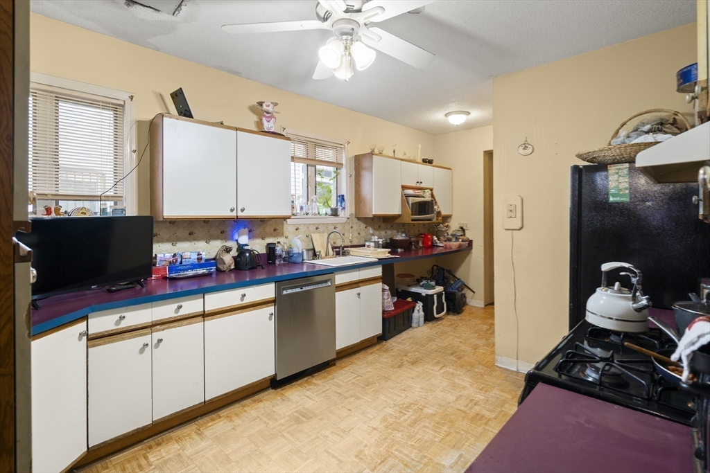 87 Hamilton St Property Photo 16