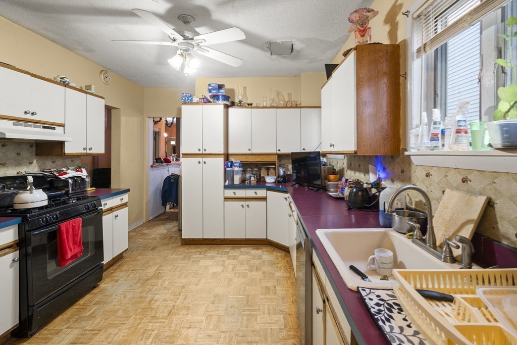 87 Hamilton St Property Photo 17