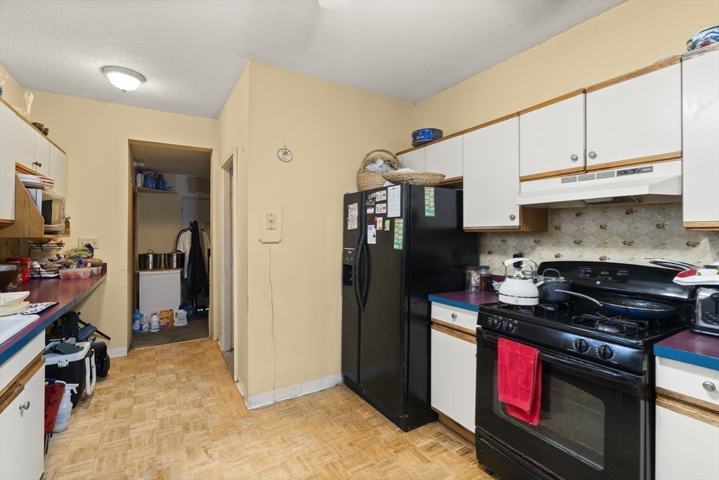 87 Hamilton St Property Photo 18