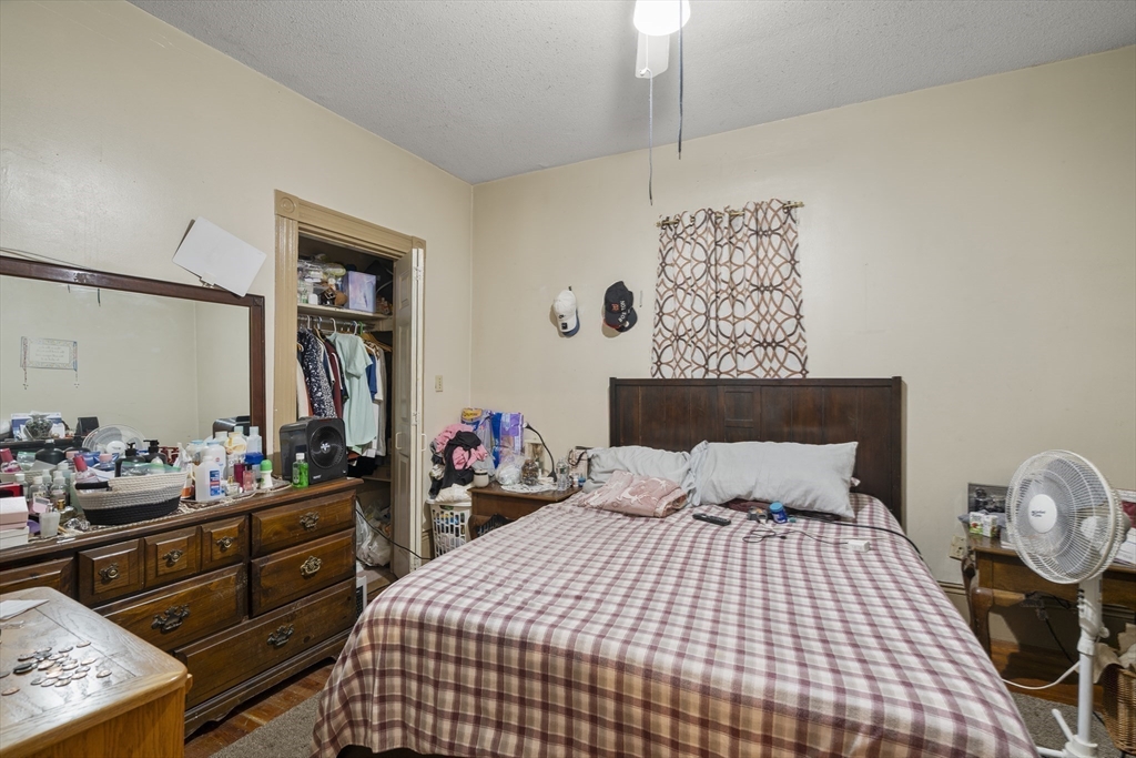 87 Hamilton St Property Photo 26